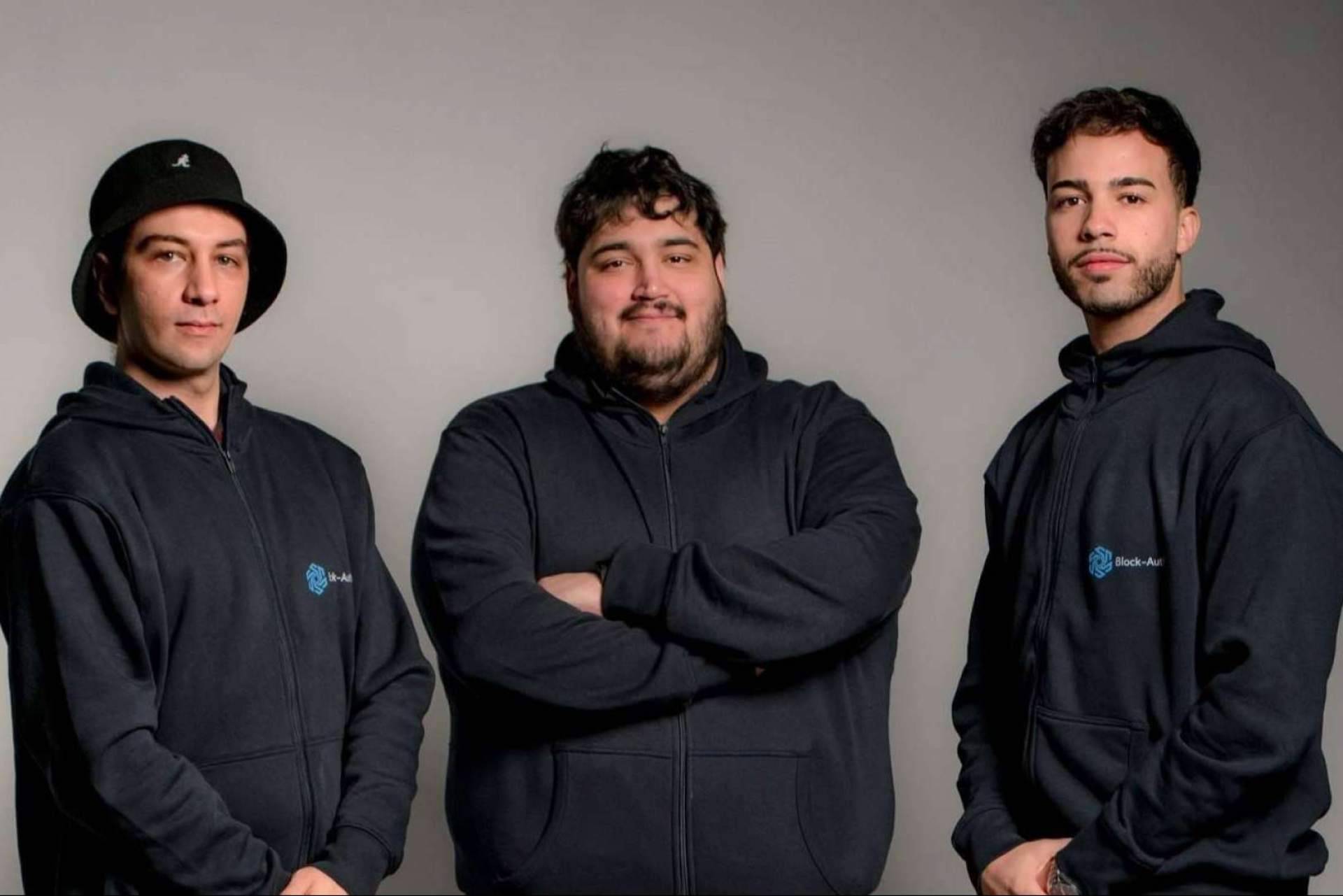 La importancia de proteger las empresas con ciberseguridad, de la mano de Block Auth
