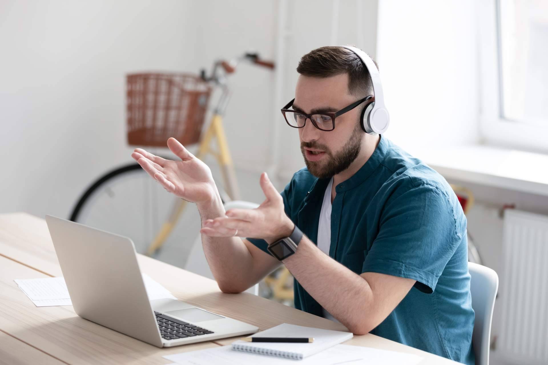 A los clientes que no responden a llamadas o mails ¿Cómo hacerles el seguimiento?