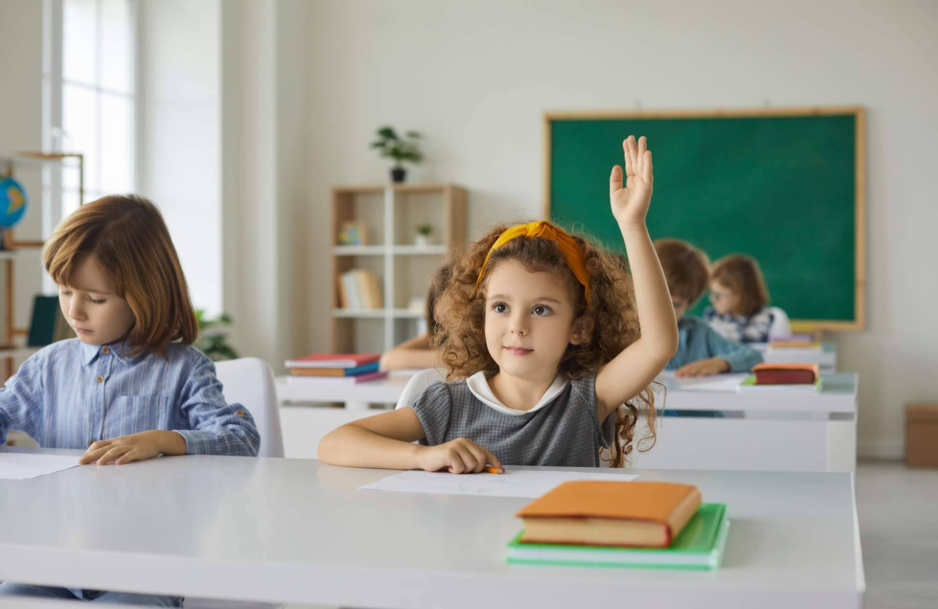 ¿Cómo tratar las altas capacidades en niños? Los consejos de Ohana Psicología