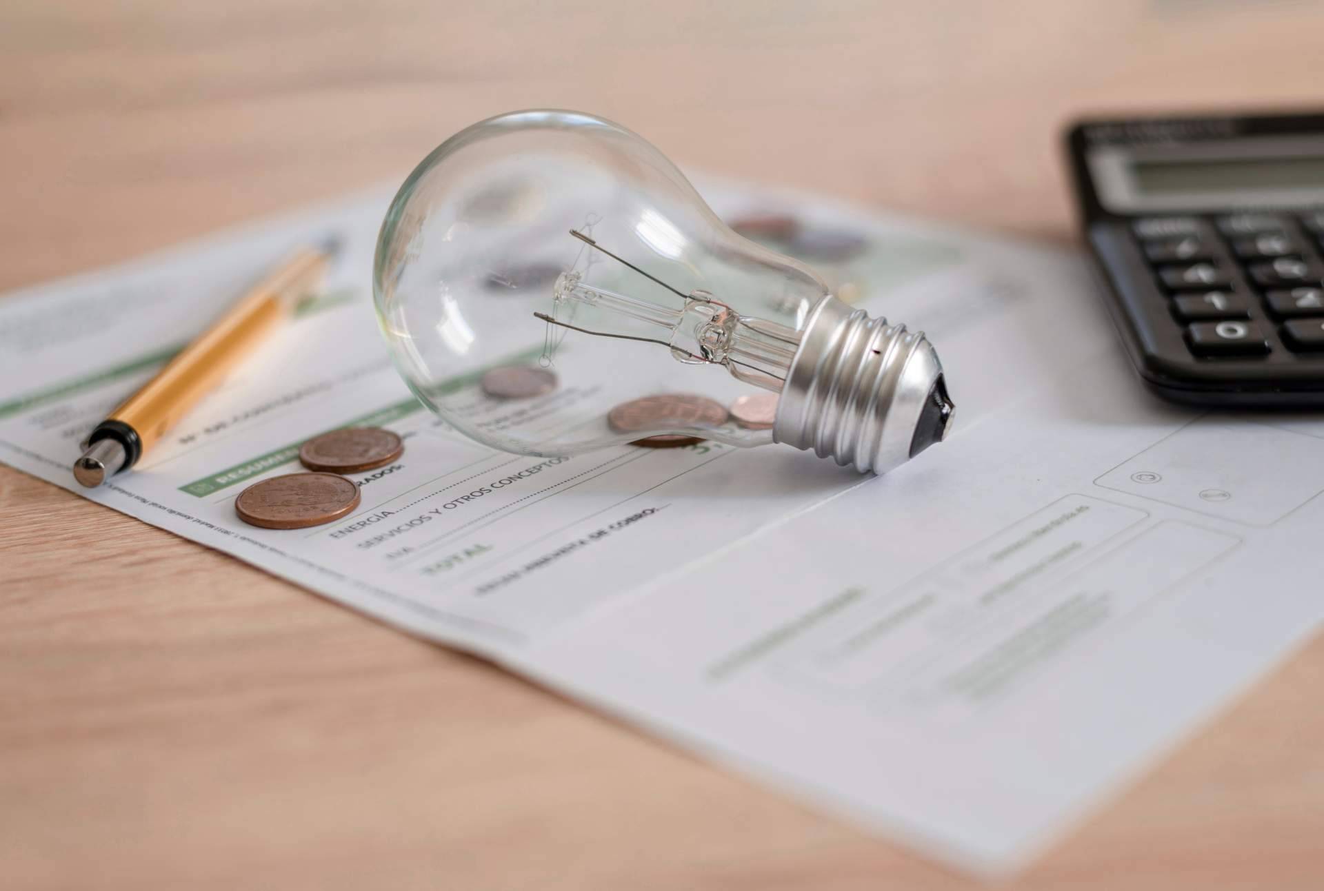 ¿Cuáles son las ventajas de contar con asesoría energética?, por AhorraentuLuz