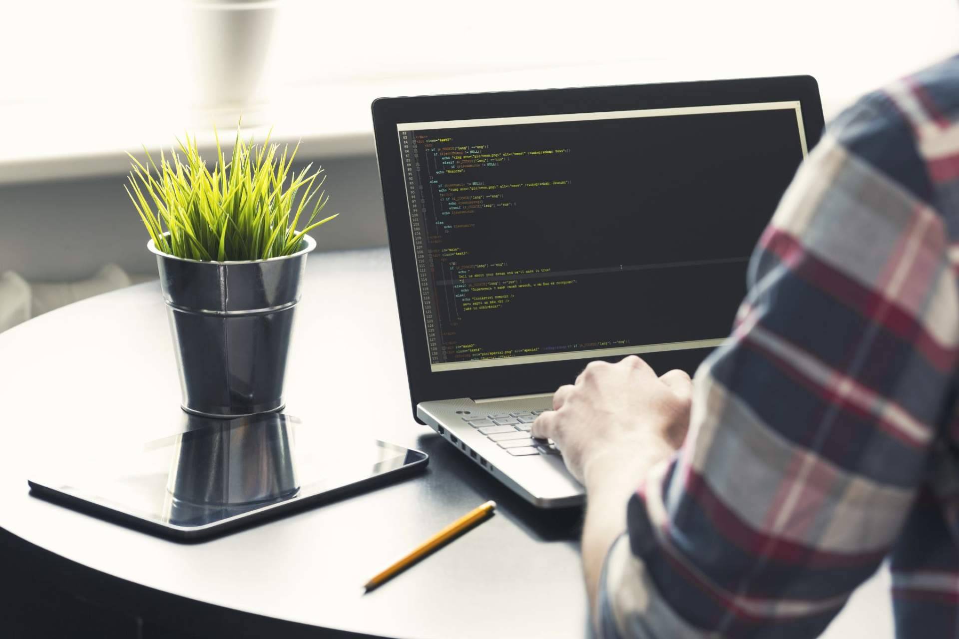¿Cómo aplicar la inteligencia artificial a los procesos TIC?, por la empresa Imagar