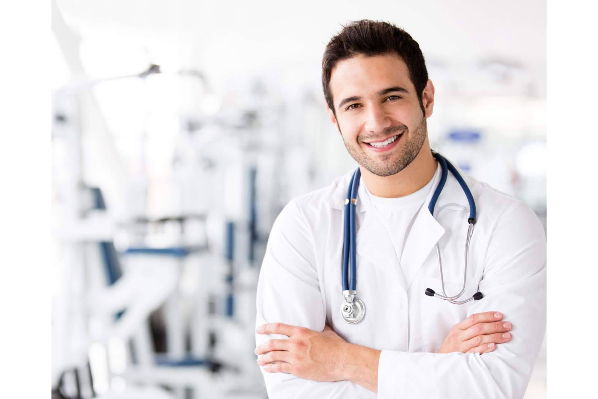 ¿Cómo potenciar una clínica médica?; las estrategias más efectivas para el 2024