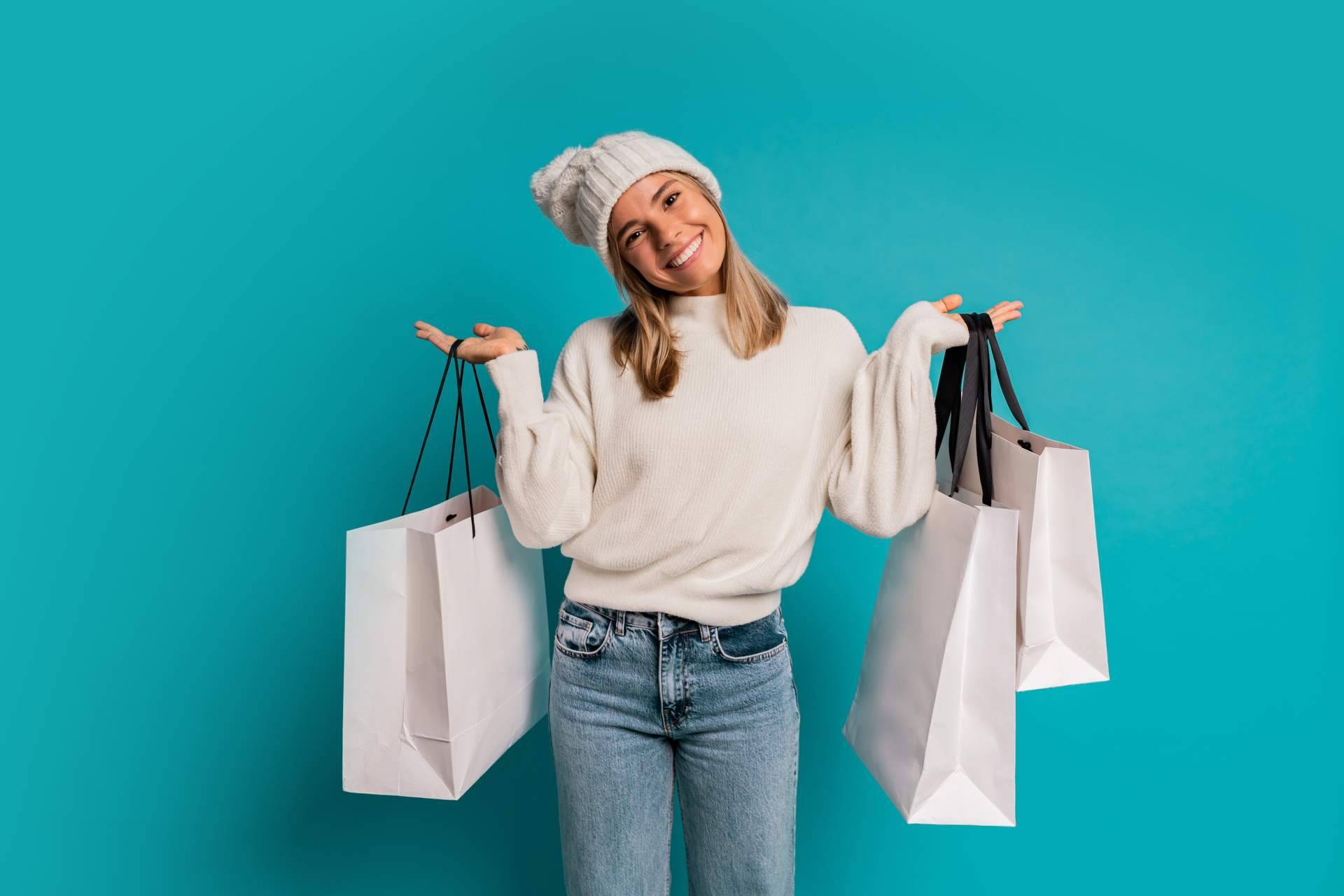 La Tienda en Casa, descuentos increíbles para las rebajas