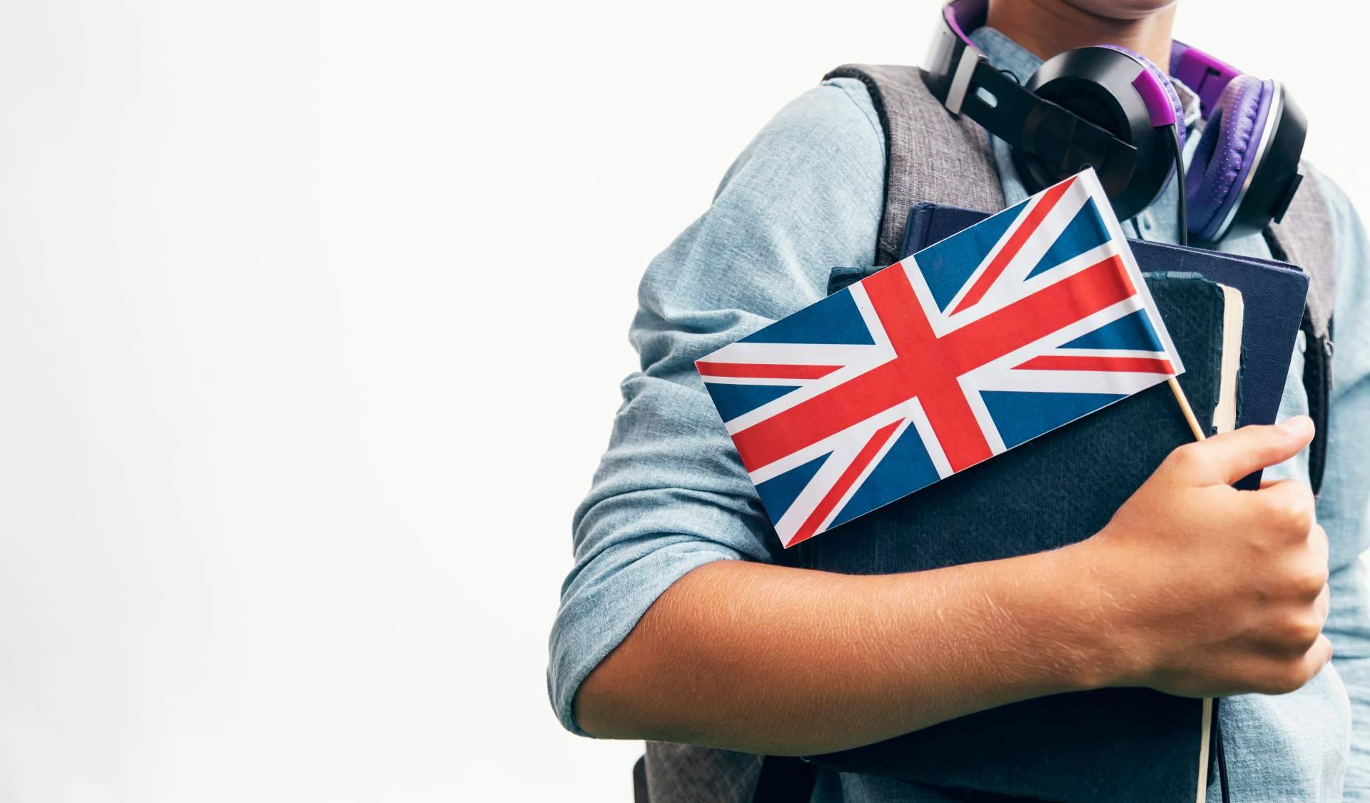 Las ventajas de hacer un curso intensivo de inglés, por Winter Language School