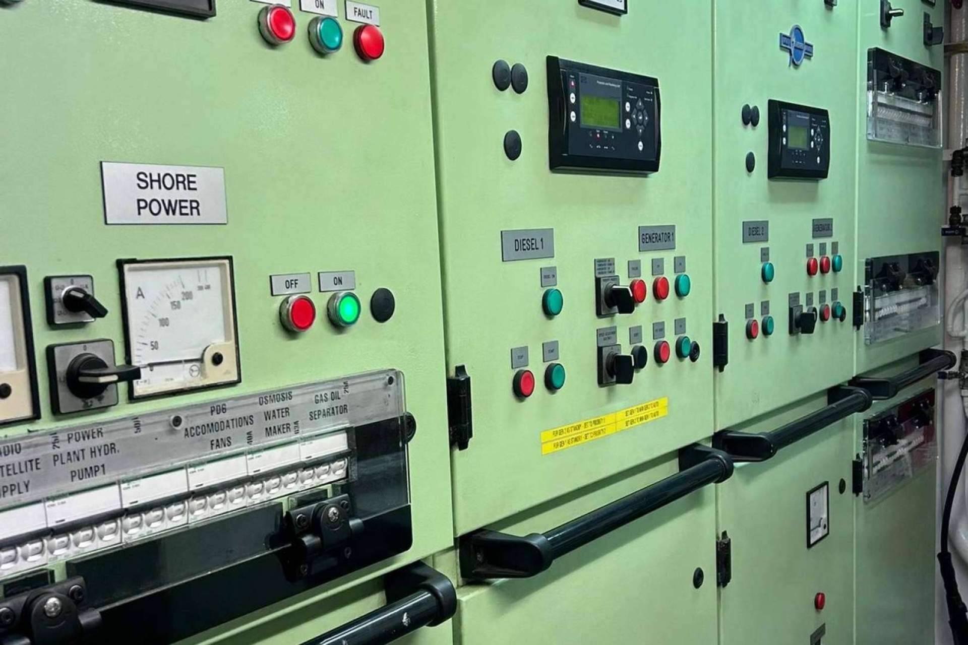Cireval Electrónica, un centro especializado en fotovoltaica con microinversores