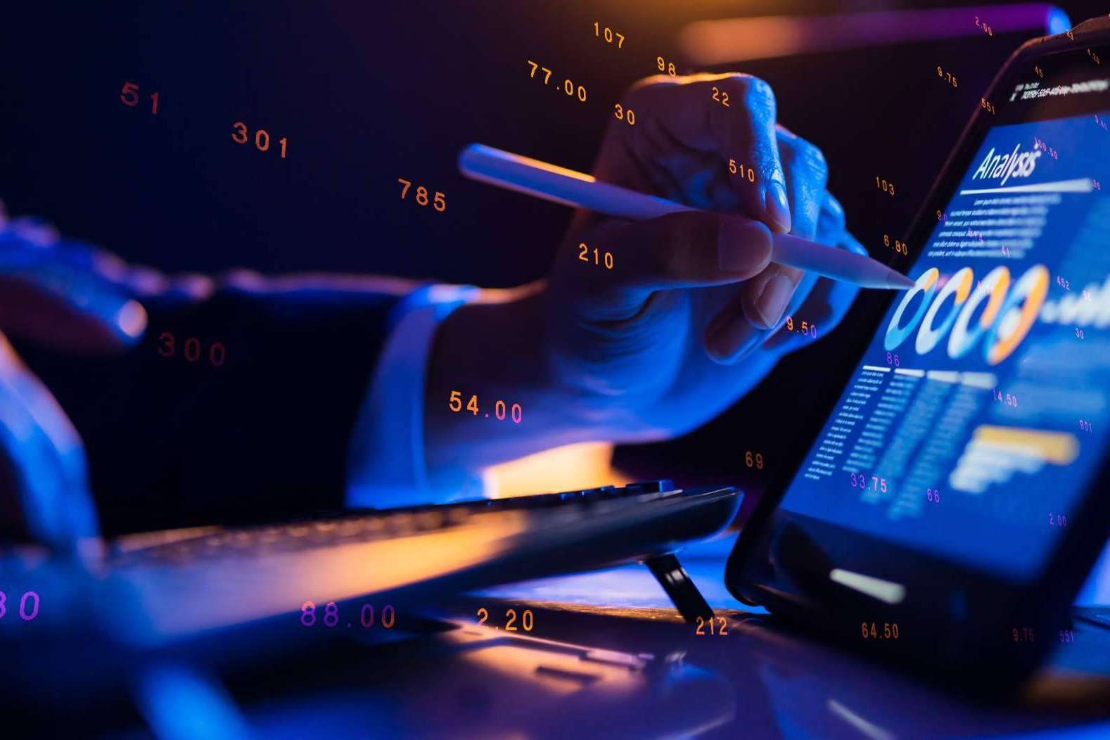 Novedades en el mundo de las criptomonedas y guías para inversores, con Tradingero