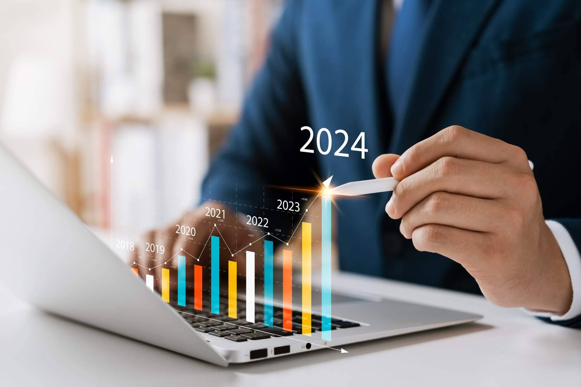El holding empresarial Apunto Growth Group crece junto a las startups que respalda