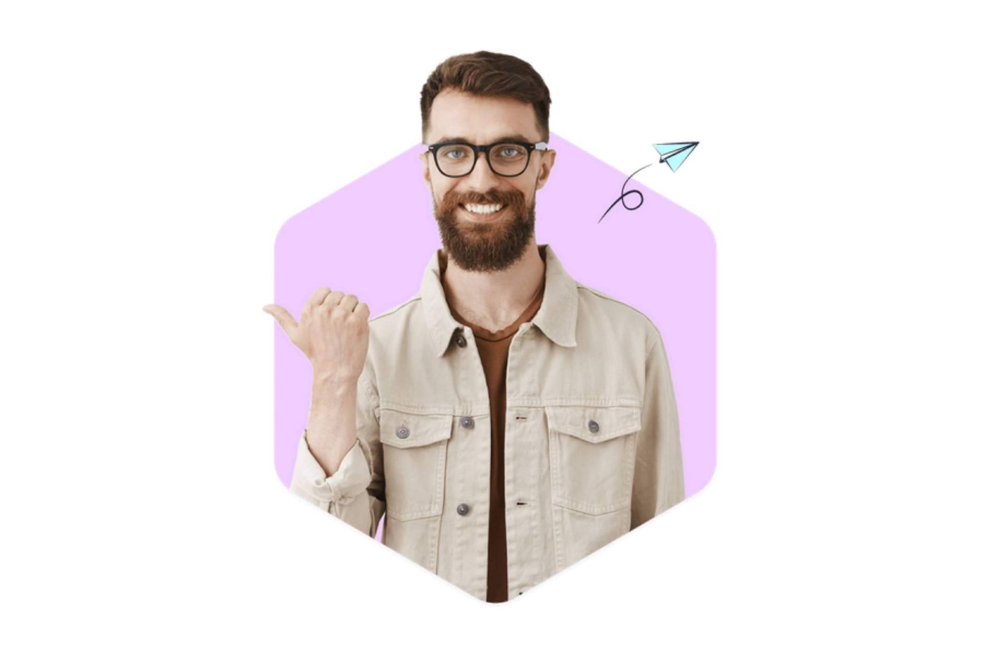 Una alternativa perfecta a los depósitos para los ahorradores particulares es IFMG