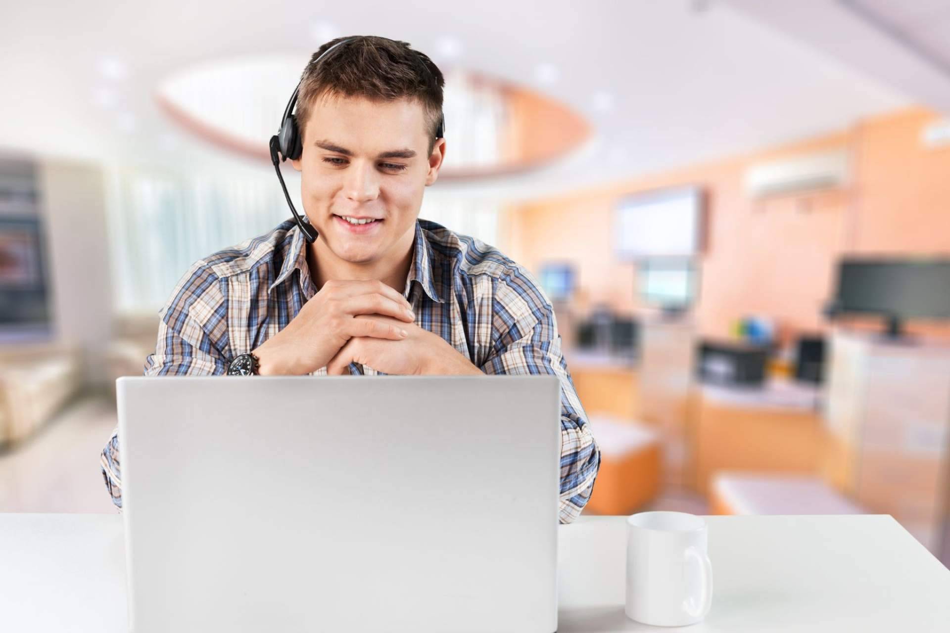 Cursos para talleres de electrónica de vehículos, de la mano de Digi-Tec