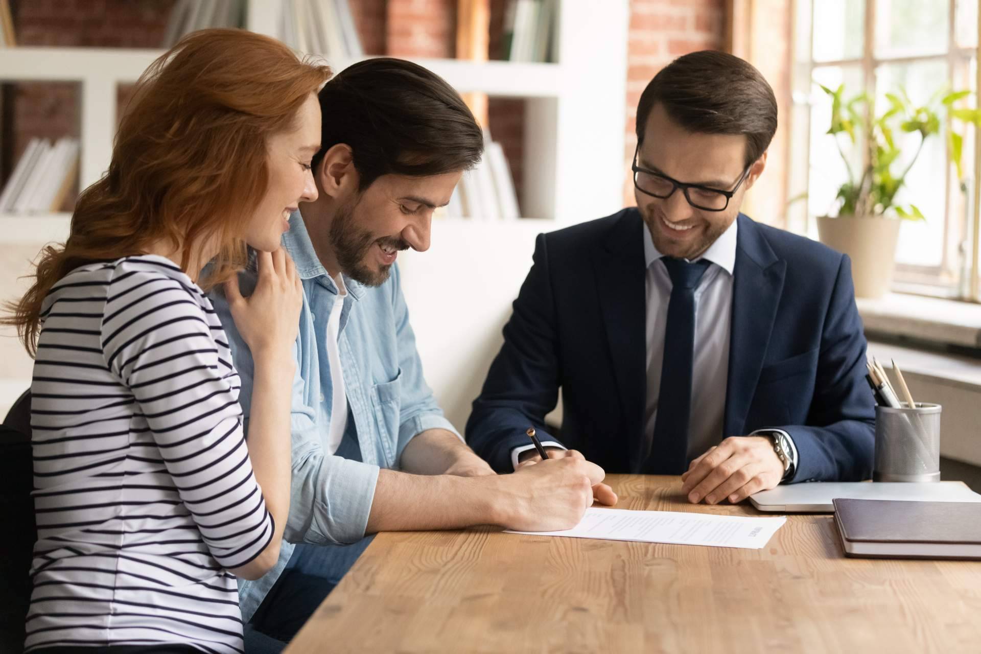 Qué es la cédula de habitabilidad, por SC Inmobiliarias