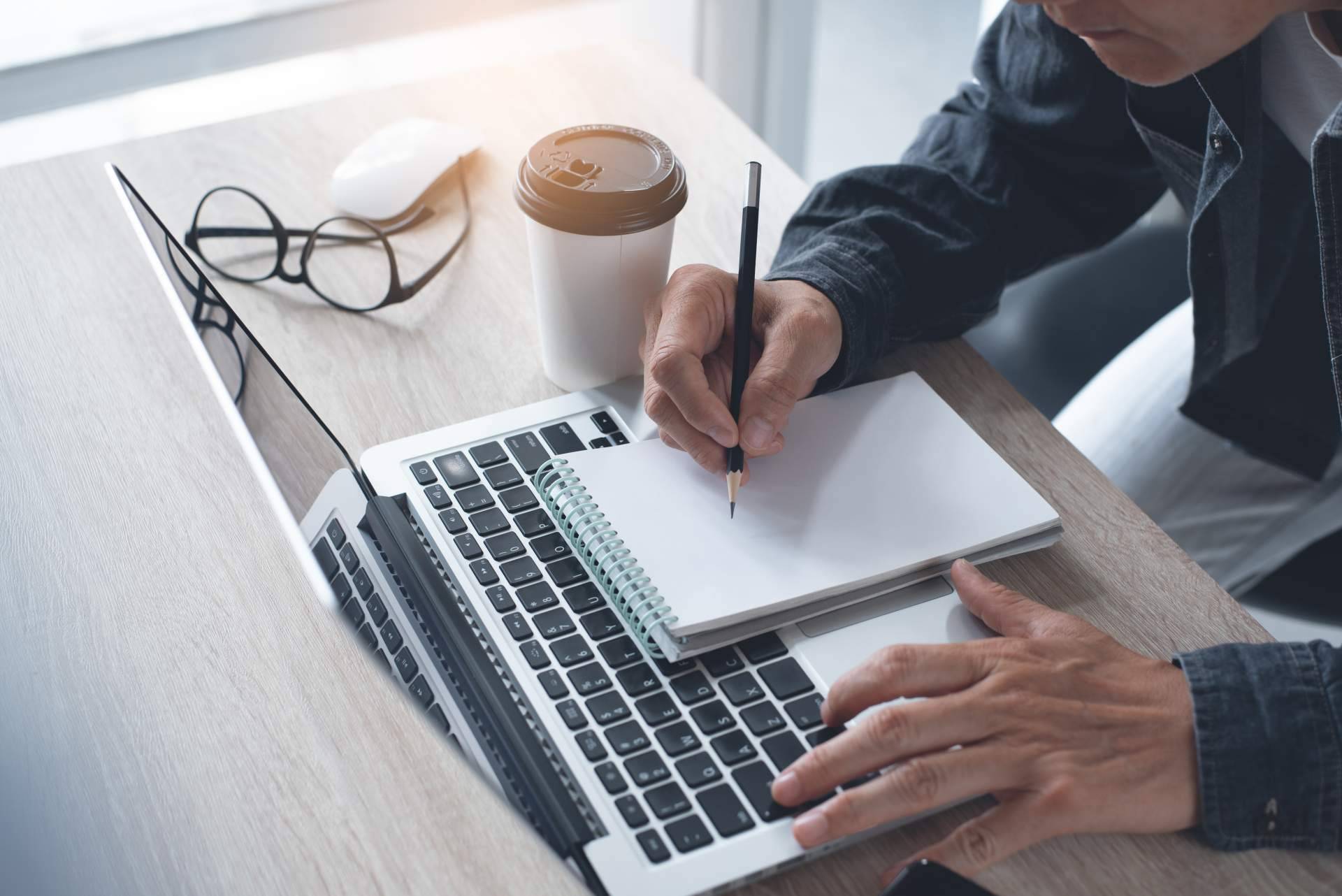 ¿Cuáles son las ventajas de hacer los cursos de SAP con Curso SNC?