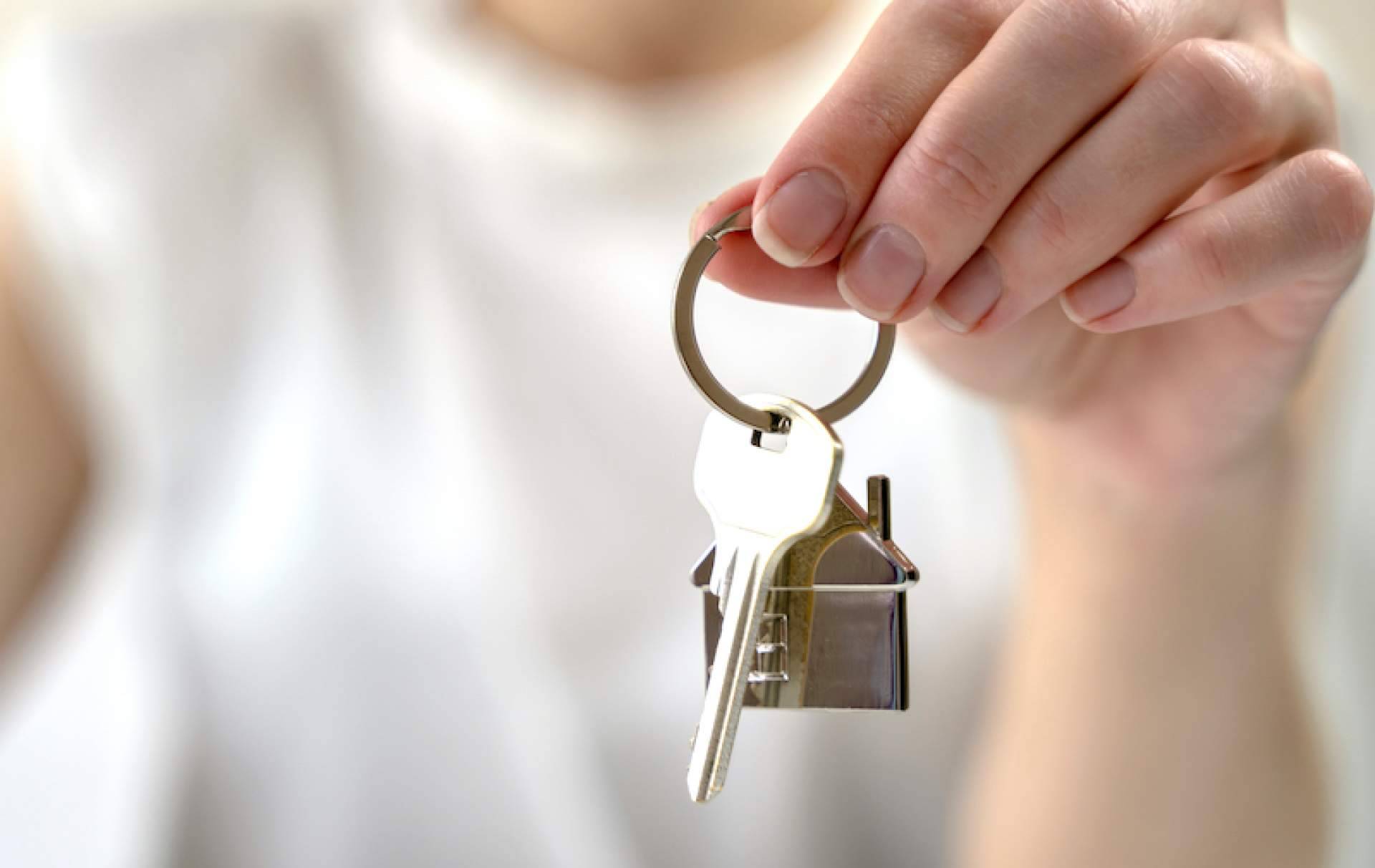 SwiftFlats ofrece asesoramiento en la compra de vivienda a inversores que quieren adquirir un nuevo inmueble