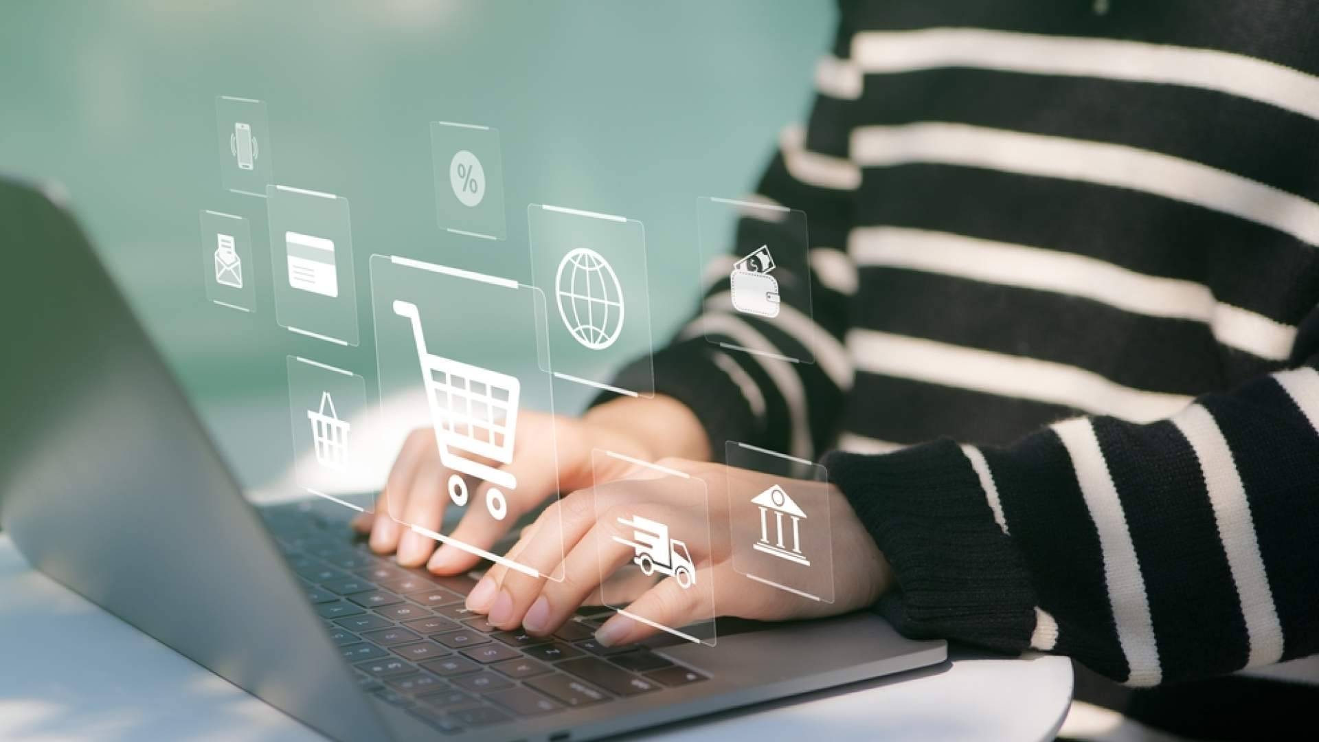 ¿Dónde encontrar eficiencia y variedad en la compra online? Bestpandabuysheet.com