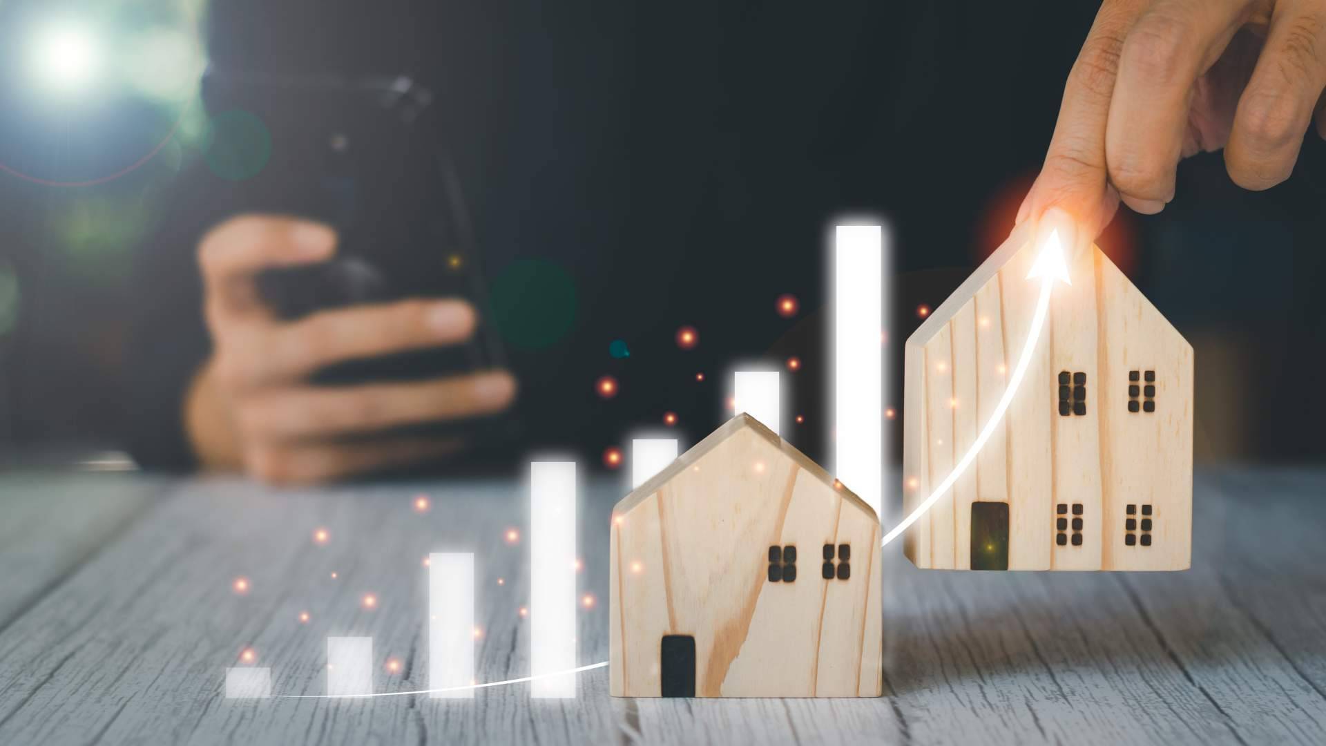 La importancia de contar con un plan de marketing inmobiliario online