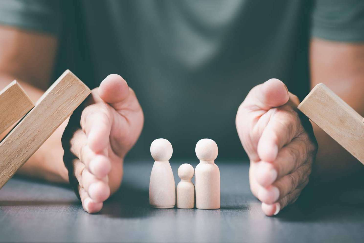 Seguros para todo tipo de clientes (particulares, autónomos y empresas), en Segurtempo