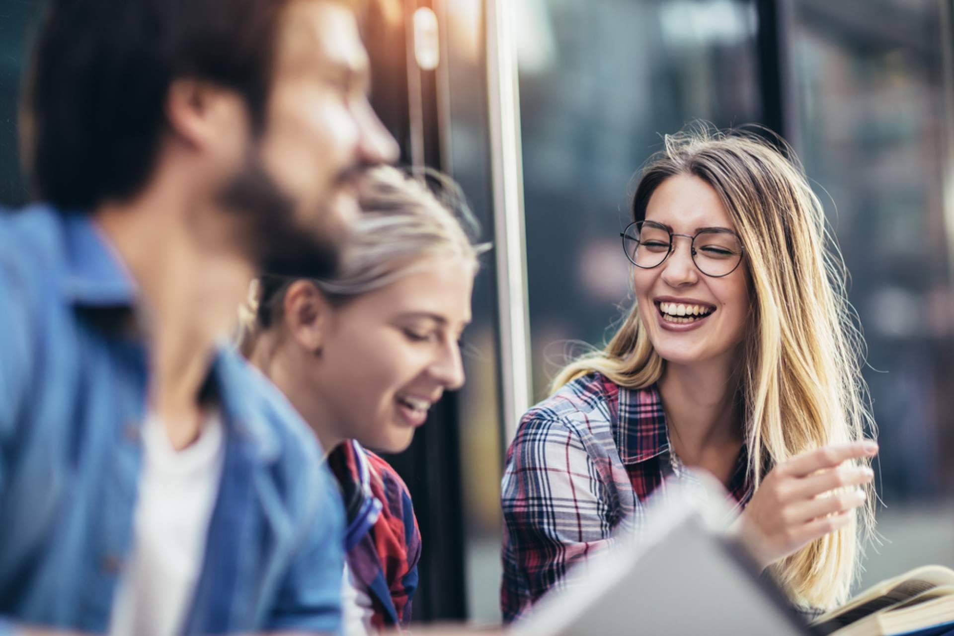¿Por qué estudiar FP en un centro privado como EEP iGroup?