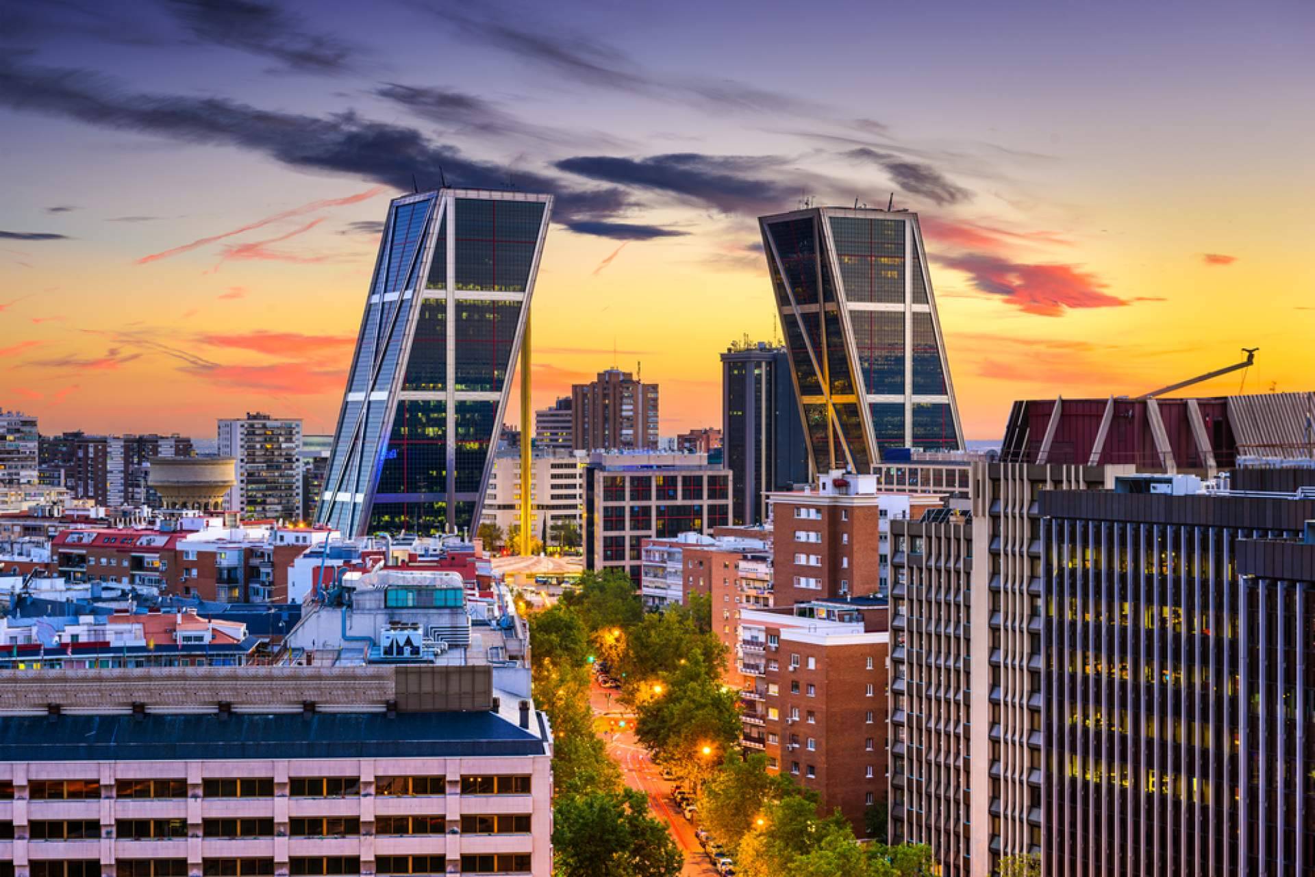 Shugert Maketing y sus soluciones de IA para pymes