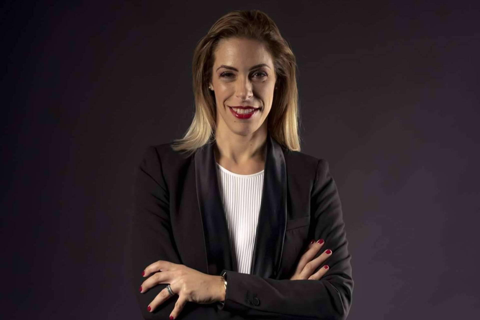 La influencia del enfoque consciente de las acciones sobre los resultados en el alto rendimiento