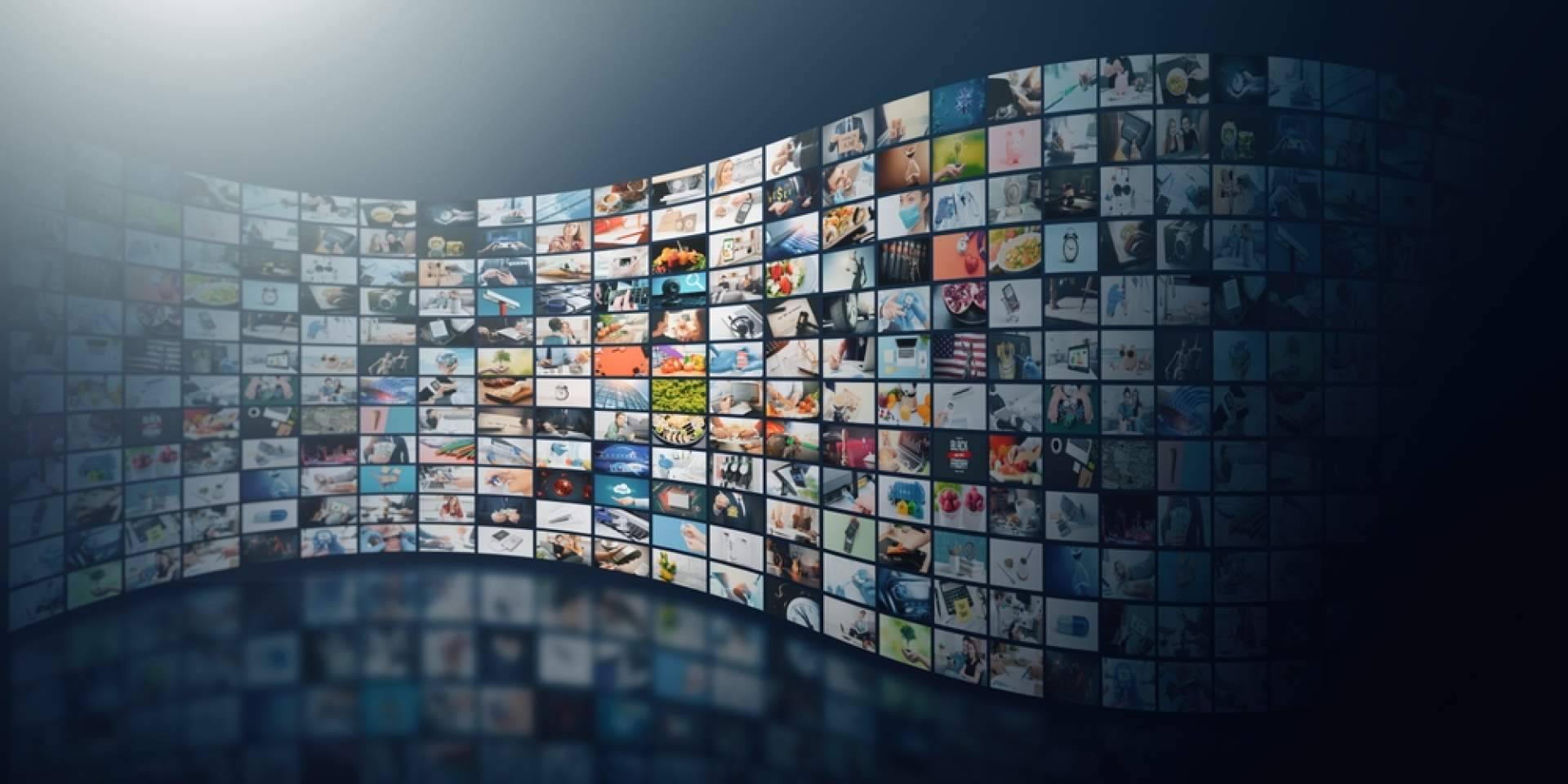 Las últimas noticias de series streaming están en El Spoiler Geek