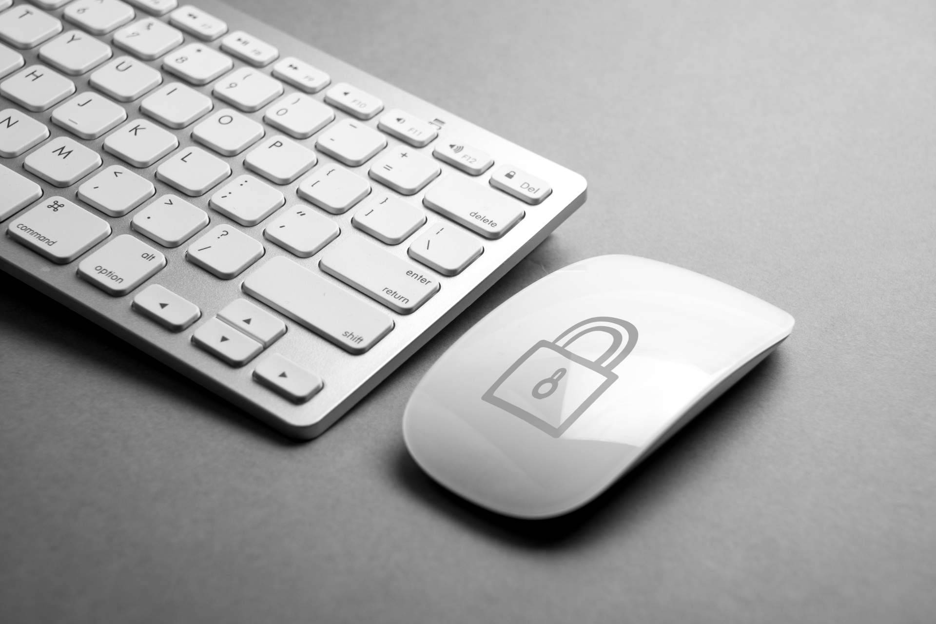 La compañía AFX Solutions es especialista en seguridad online