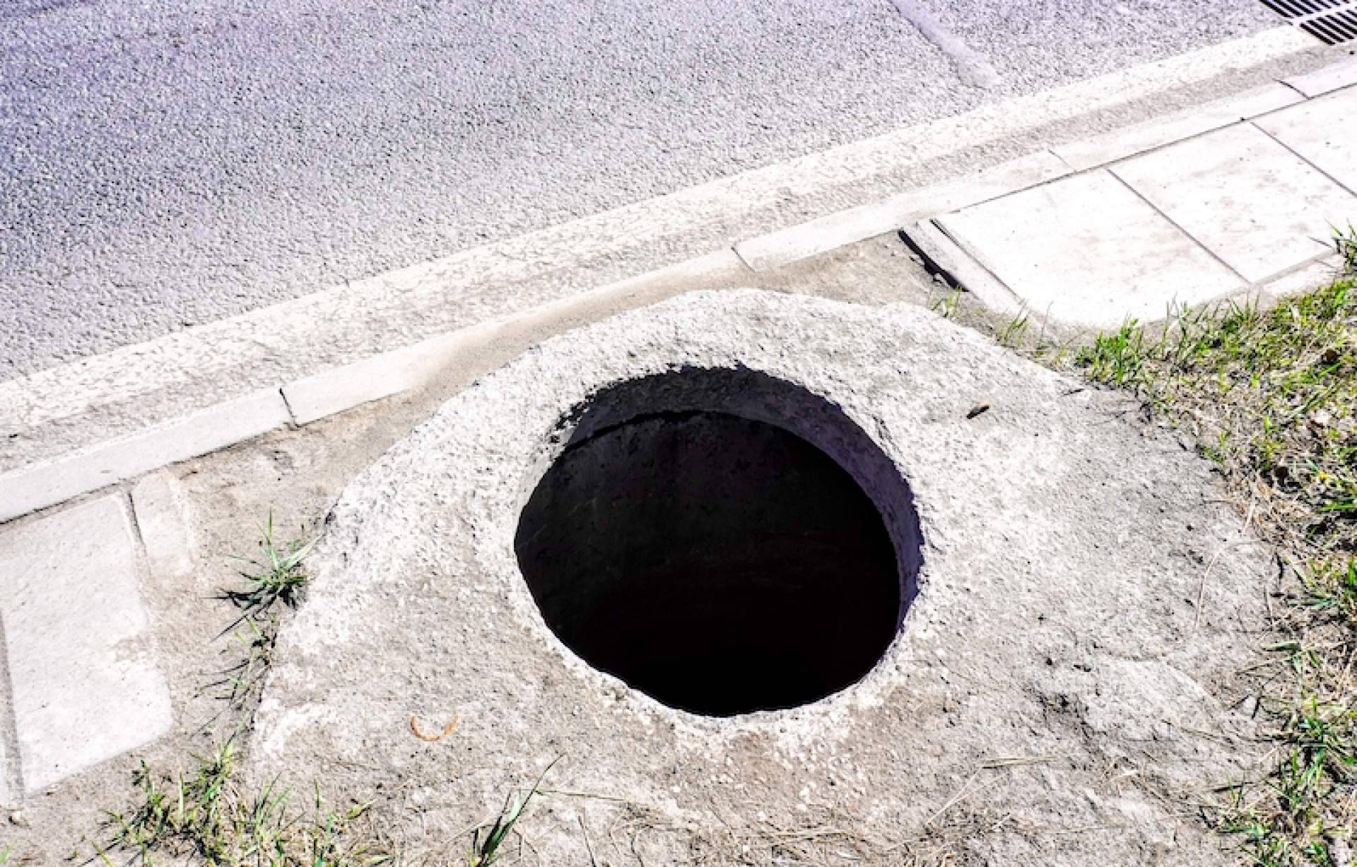 El servicio de pocería en Madrid de Tenofransa