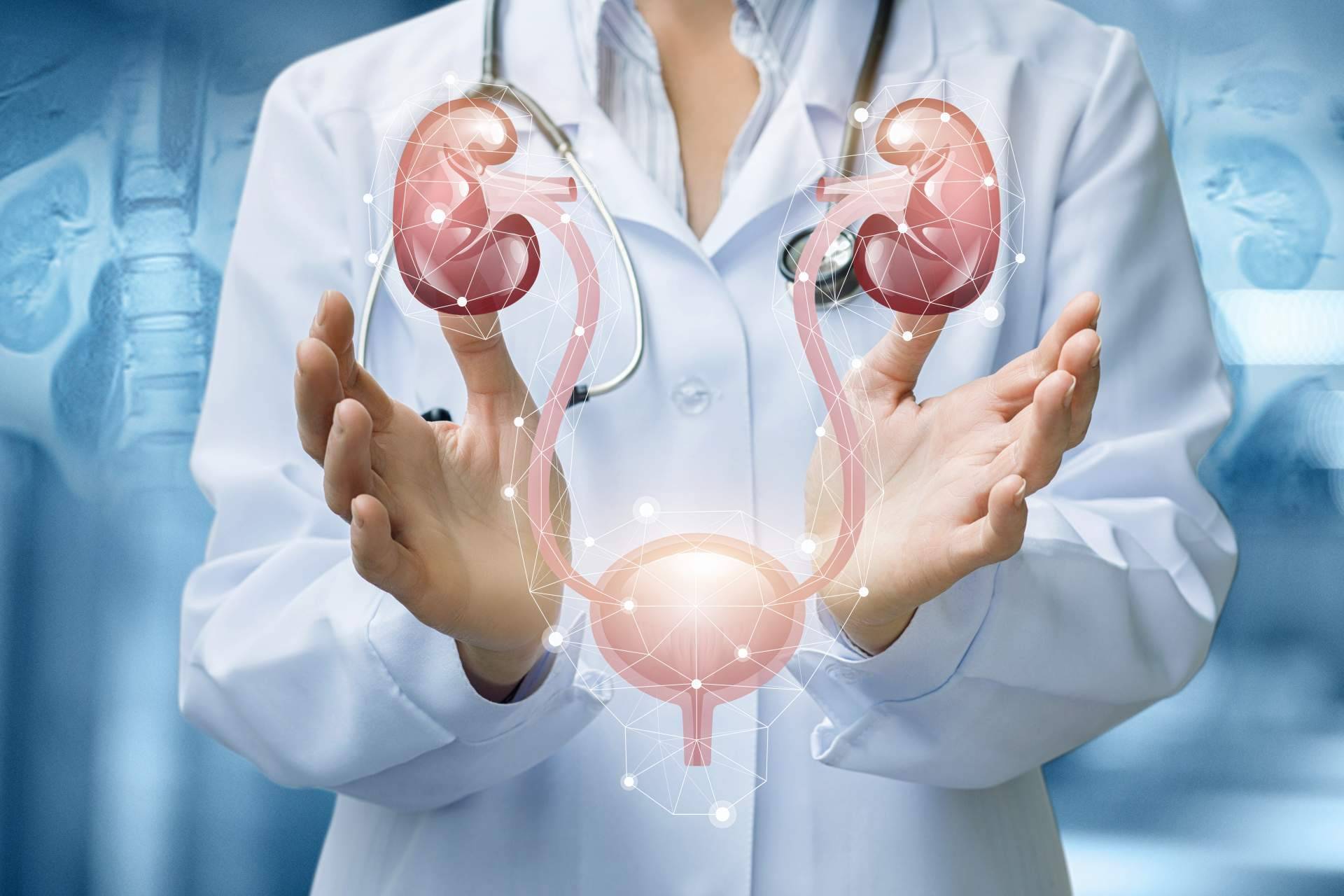 MiRNAX Biosens y el Hospital Puerta de Hierro desarrollan un sistema para el diagnóstico de cáncer de próstata