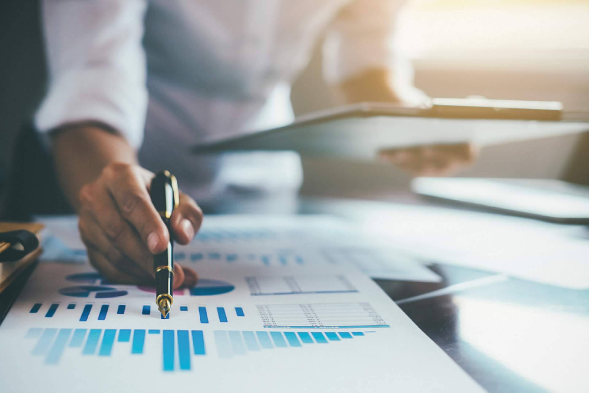 Asseaudit, el software de For Easy Work para la realización de auditorías con múltiples instalaciones (multisite)