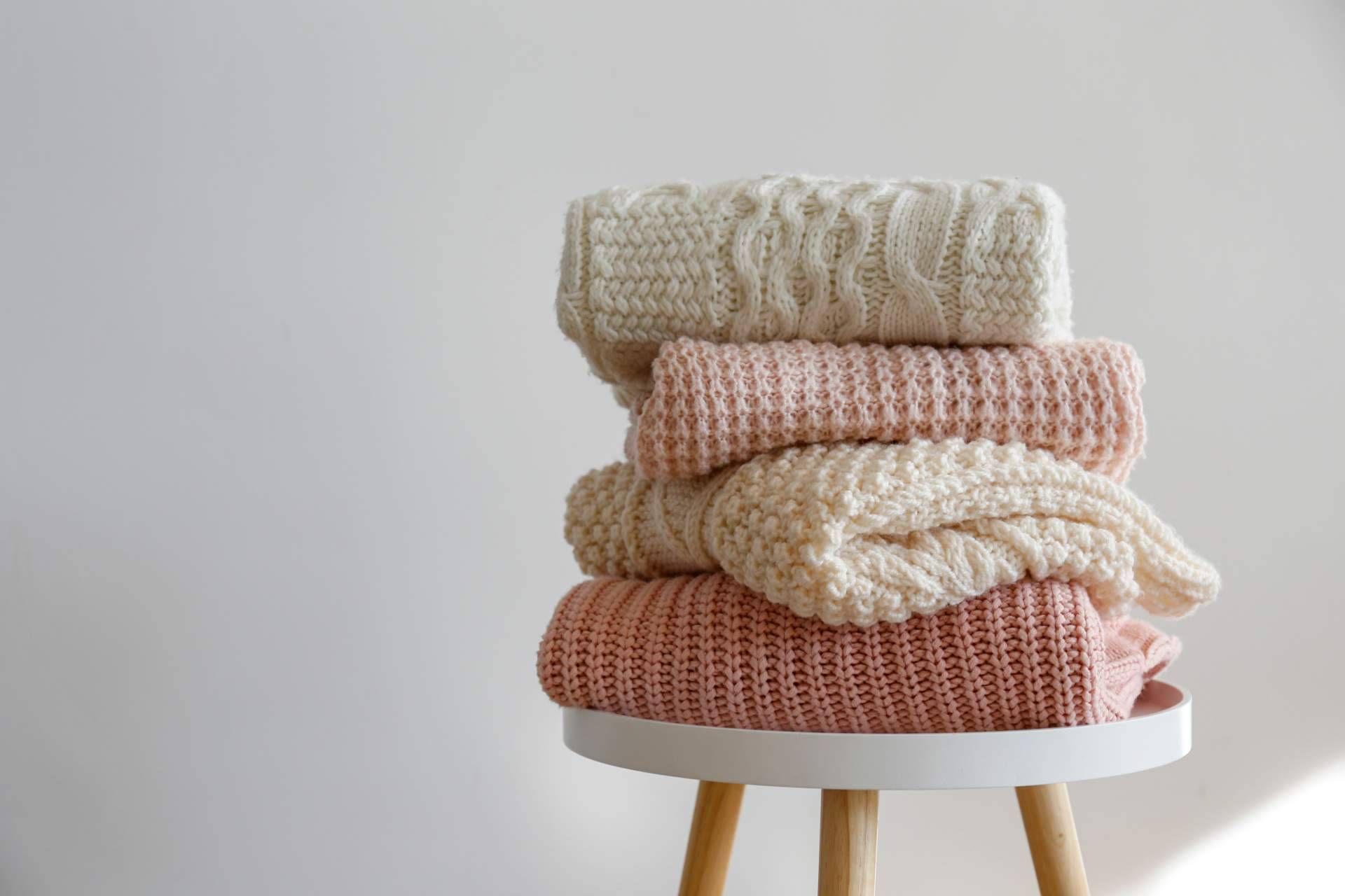 Mar Rabell Interiorisme revela las tendencias en decoración textil de hogares 2024