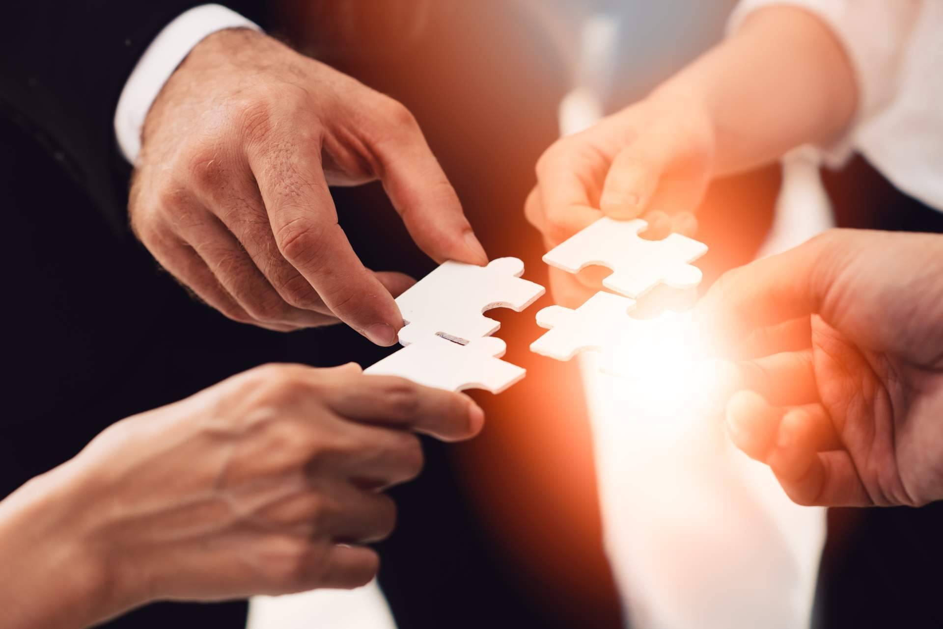 Generación de clientes potenciales, de la mano de Avivvo