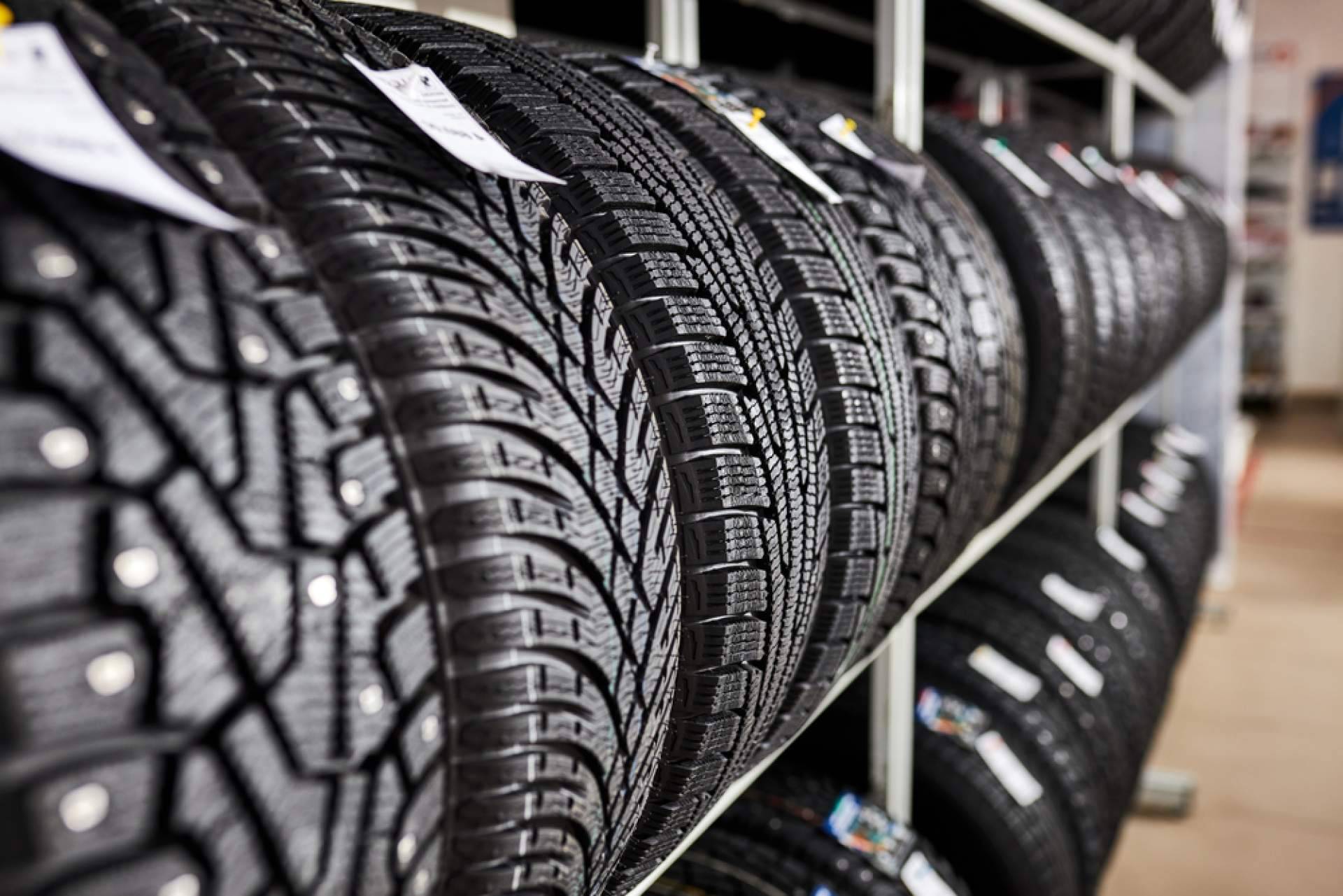 Neumáticos Porpoco ayuda a mantener el coche en excelentes condiciones y a buen precio