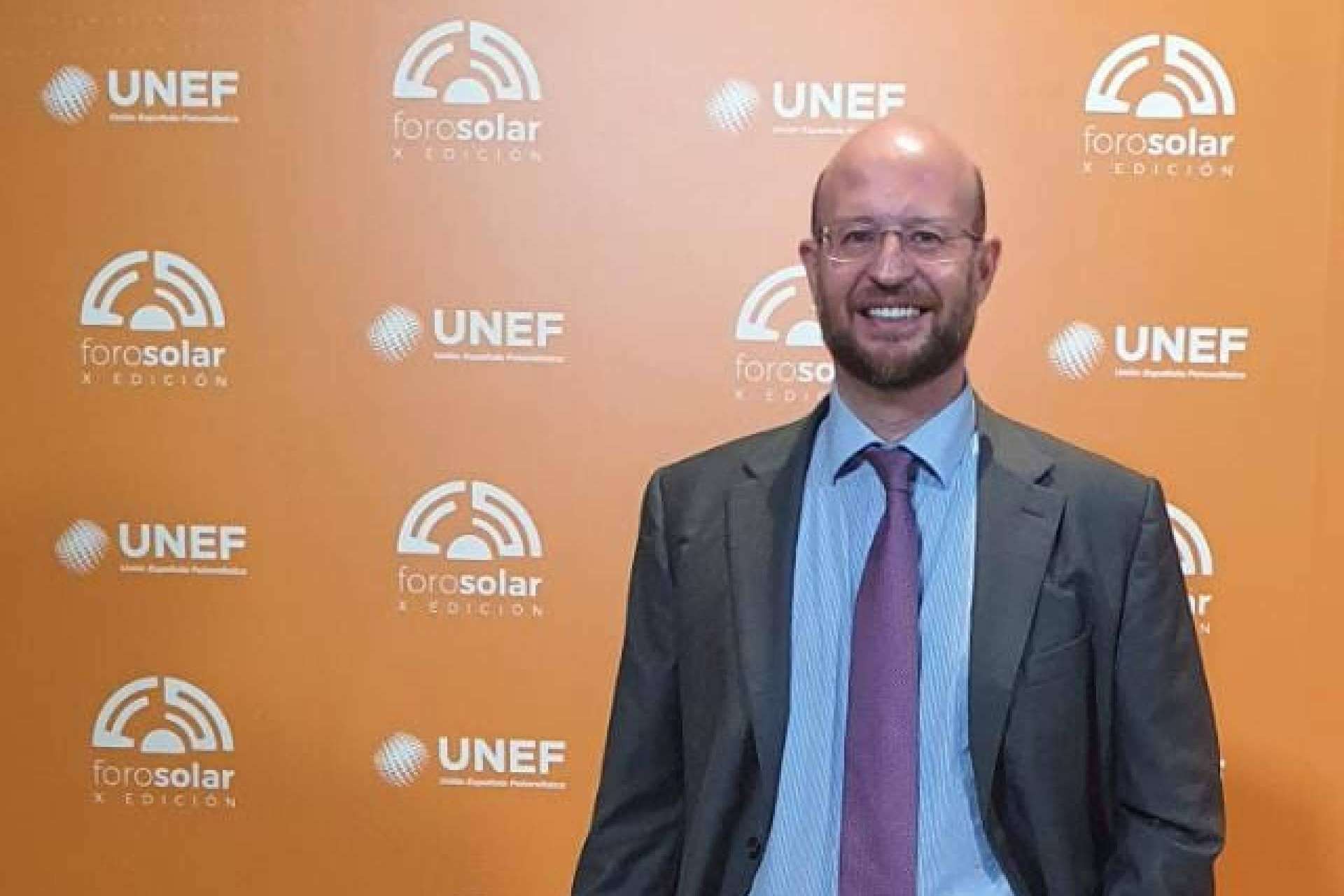 El seguro de caución en 2024, de la mano de Emilio Vargas, CEO de Consorcio Europeo de Avales
