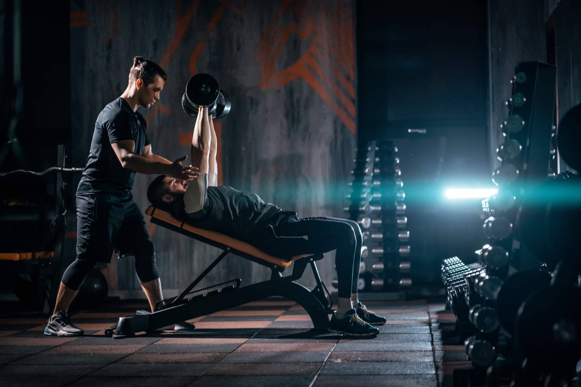 El suplemento de Erix Nutrición para elevar los niveles de carnosina a nivel muscular, Beta Alanine