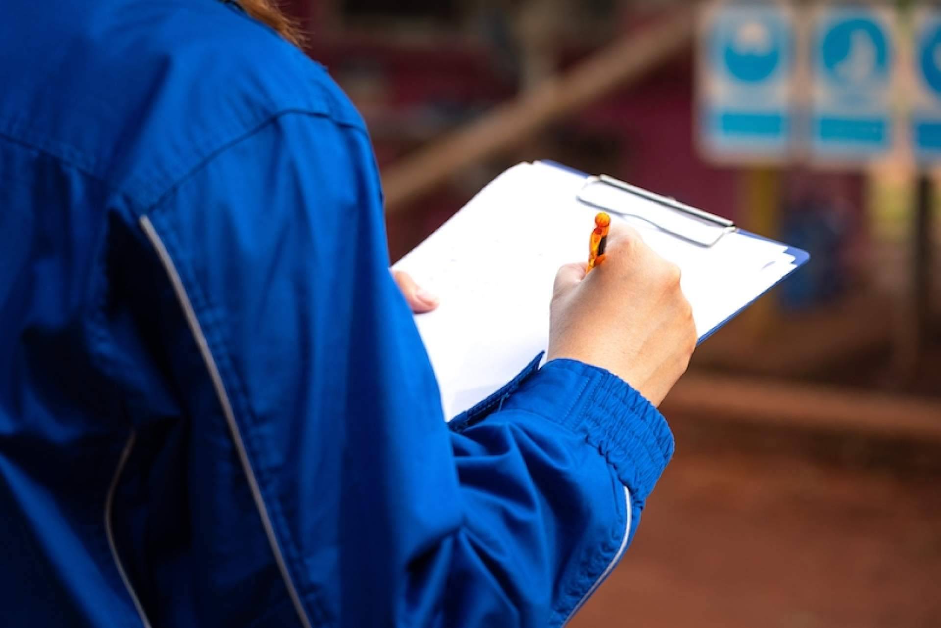 Potenciar a los empleados con la poderosa herramienta de evaluación de competencias