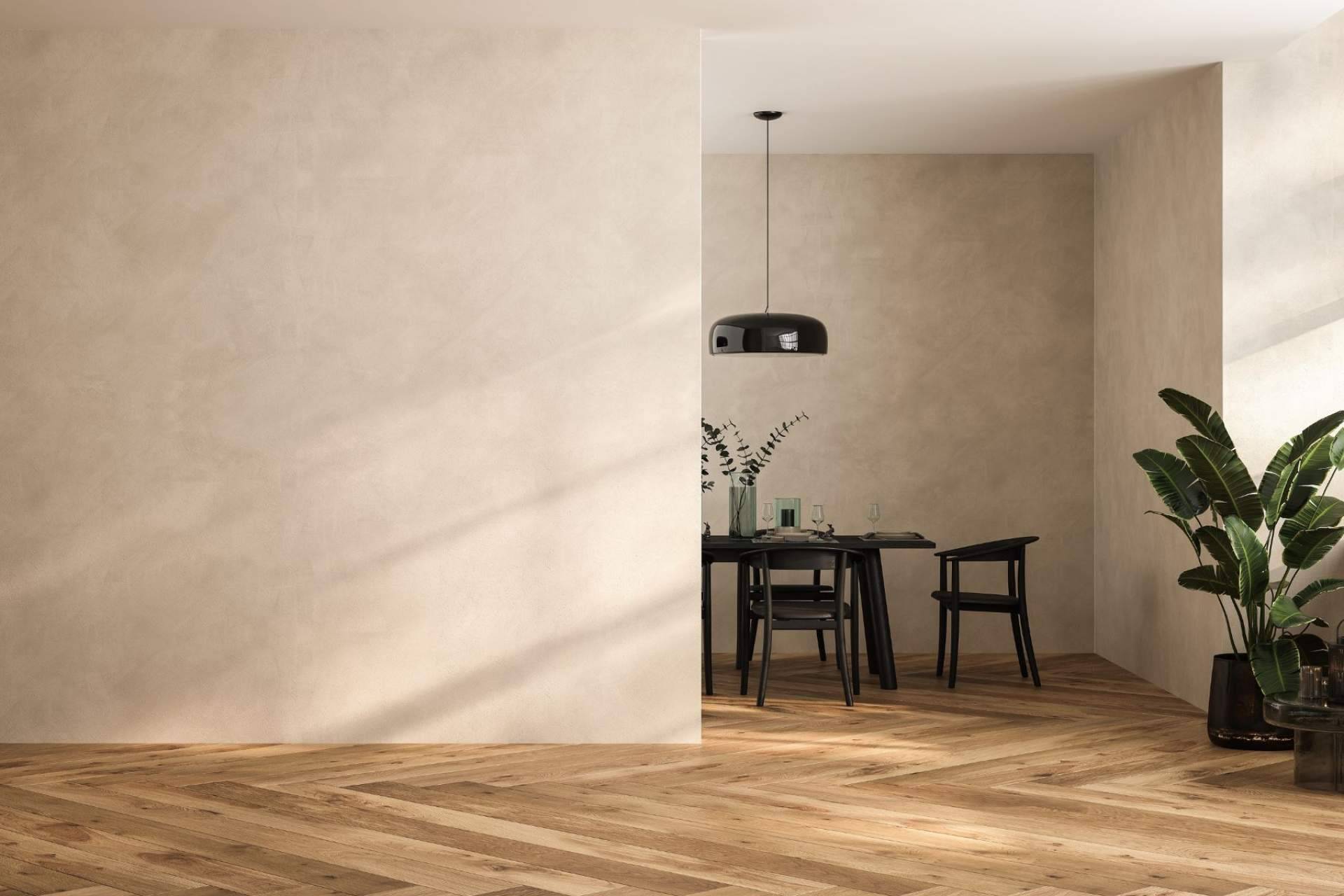 Interiorismo y decoración con Miscëla para convertir una casa en hogar