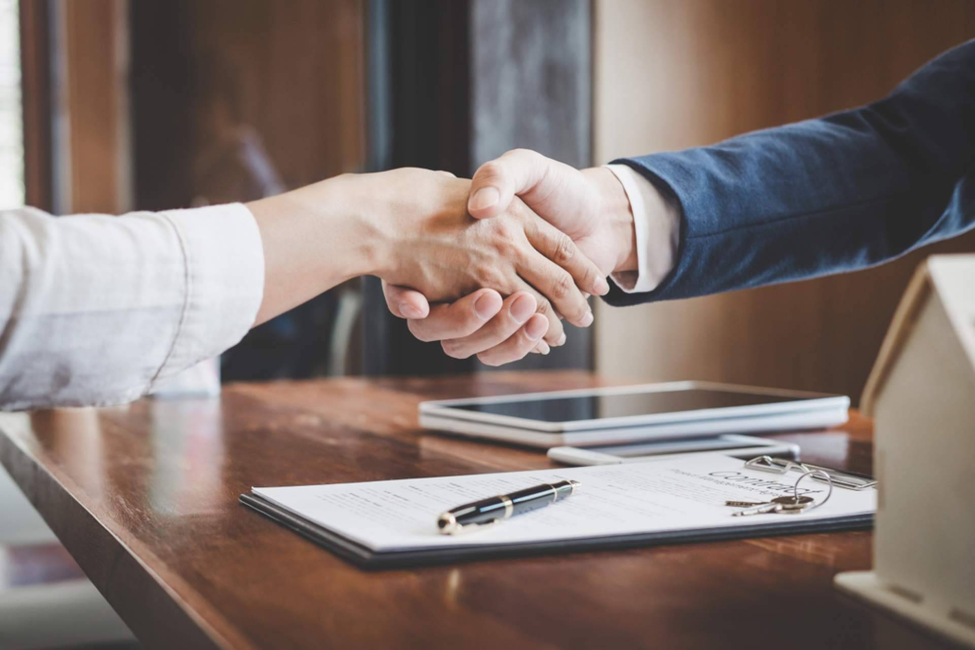Financiación para autónomos y pymes, con FreedCapital