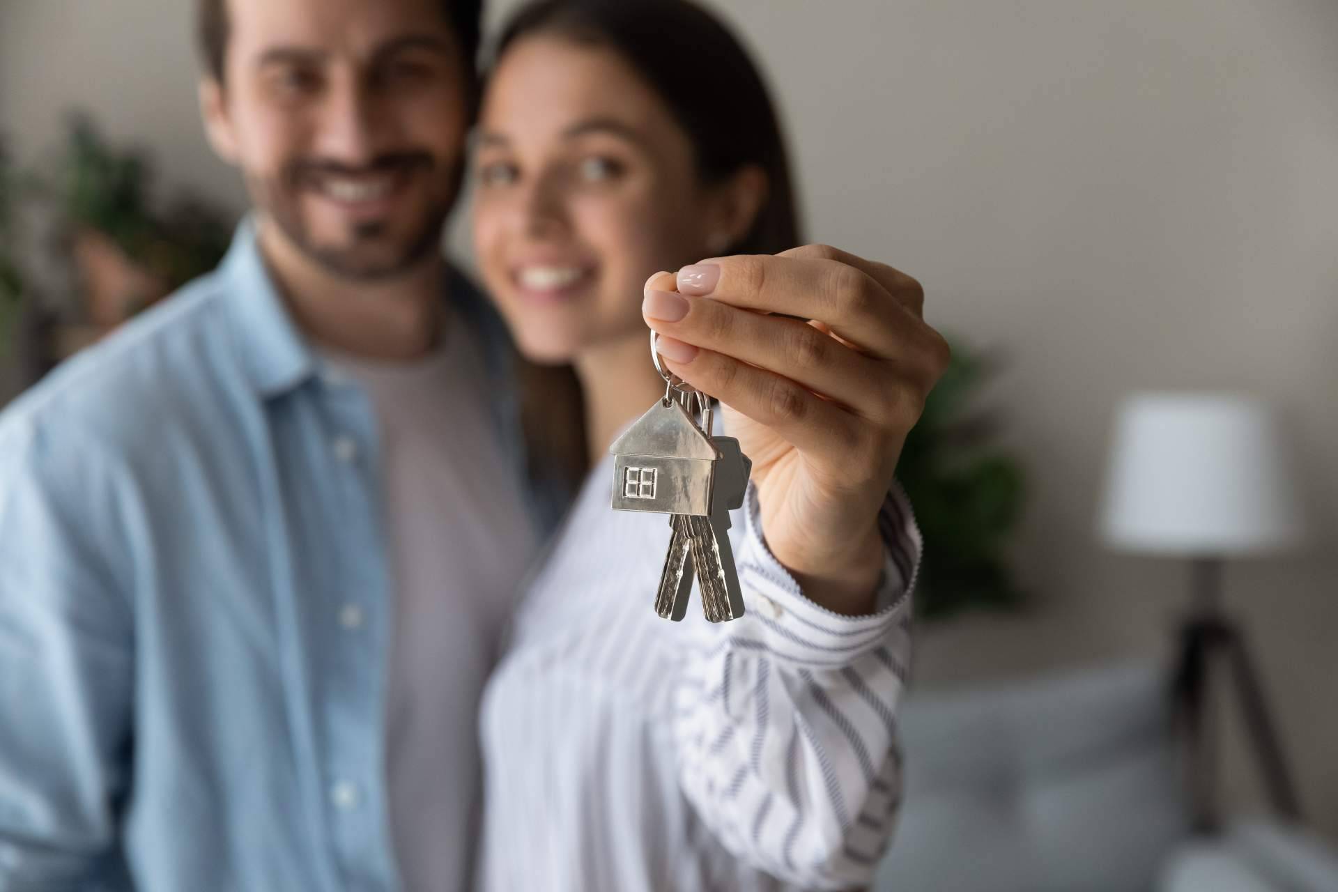 Búsqueda de oportunidades en el mercado Inmobiliario con perspectivas positivas para el 2024 con Amón Properties