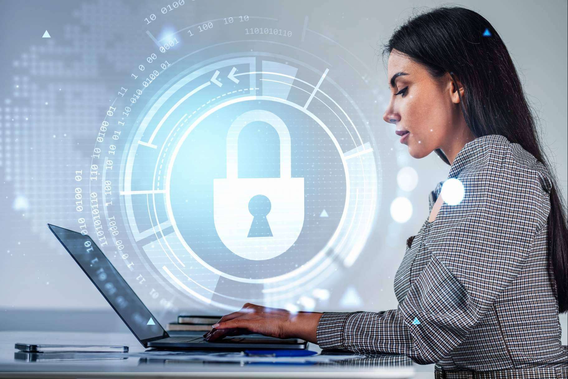 Los requisitos de la Ley de Protección de Datos que deben cumplir empresas y autónomos