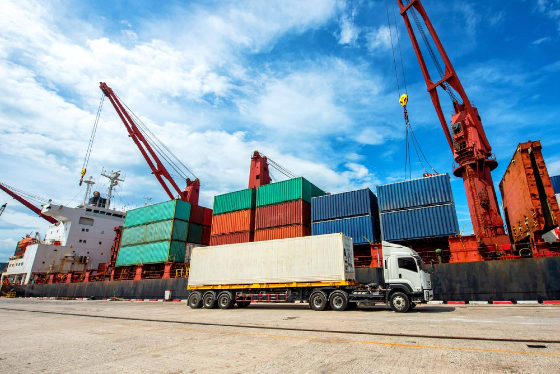 Alianza Logistics y la nueva logística en España