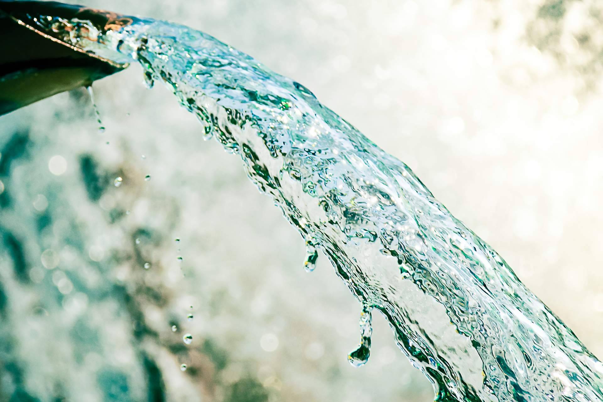 La revolución en el tratamiento del agua con soluciones naturales y sostenibles de TNA