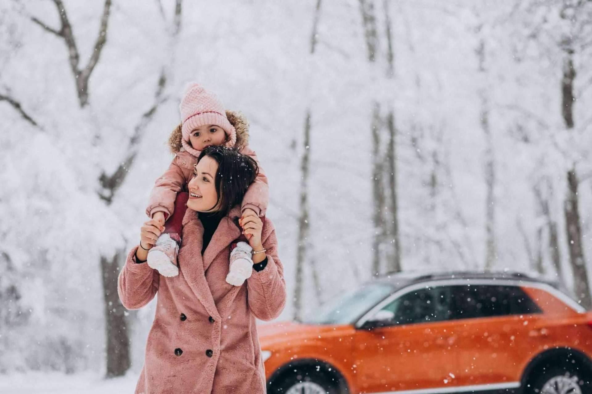 Renting coches para empresas, con Vamos