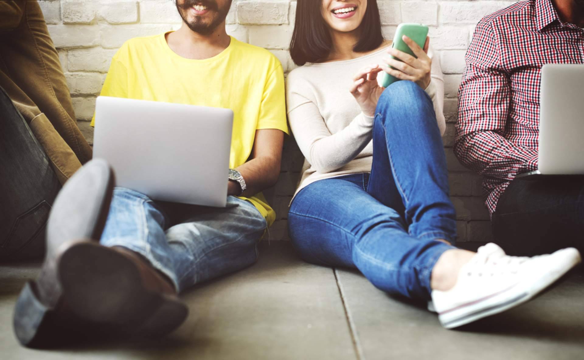 EEP iGroup pone a disposición cursos para aprender sobre servicios asistenciales