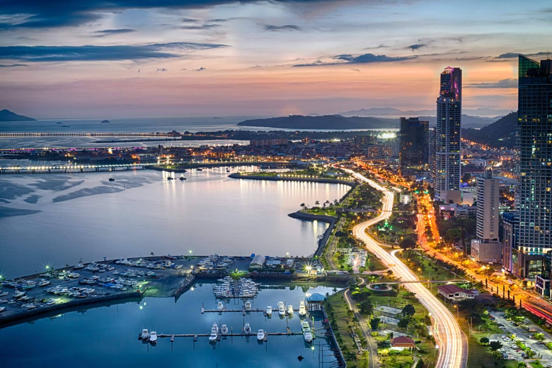 Haus; una de las mejores opciones para comprar apartamentos en Panamá y disfrutar de comodidad y modernidad