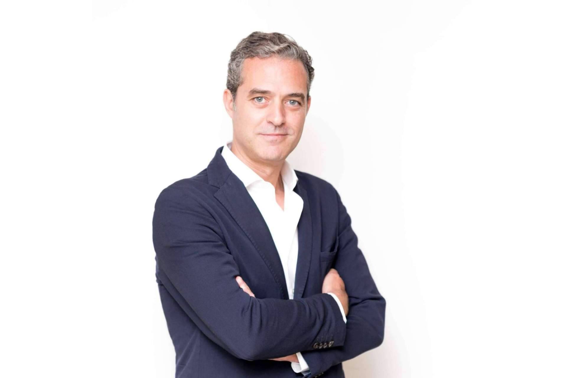 Blefaroplastia en Madrid con los servicios del Dr. Franco Góngora