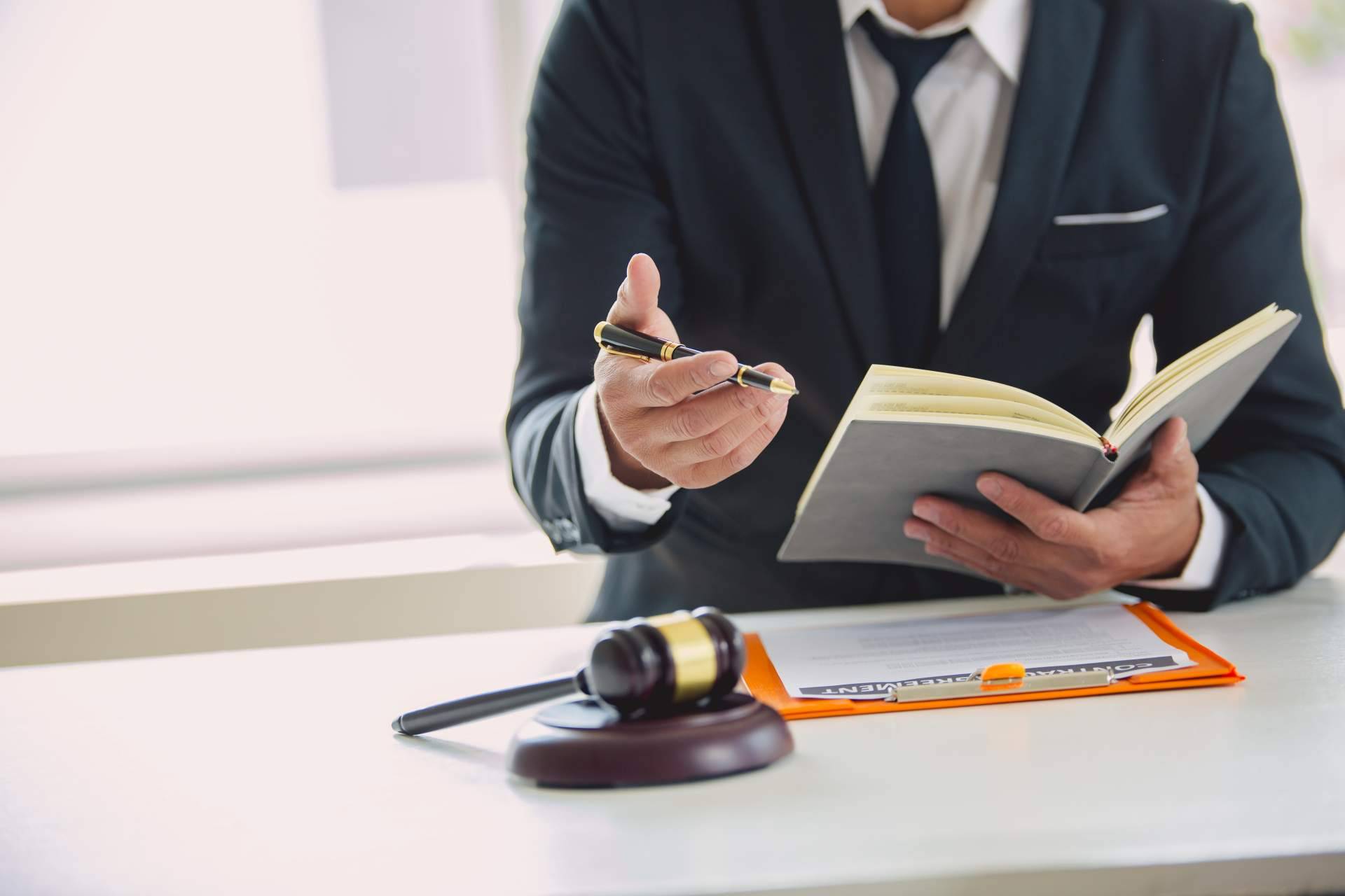 Los abogados de Català Reinón se especializan en el delito de abuso sexual