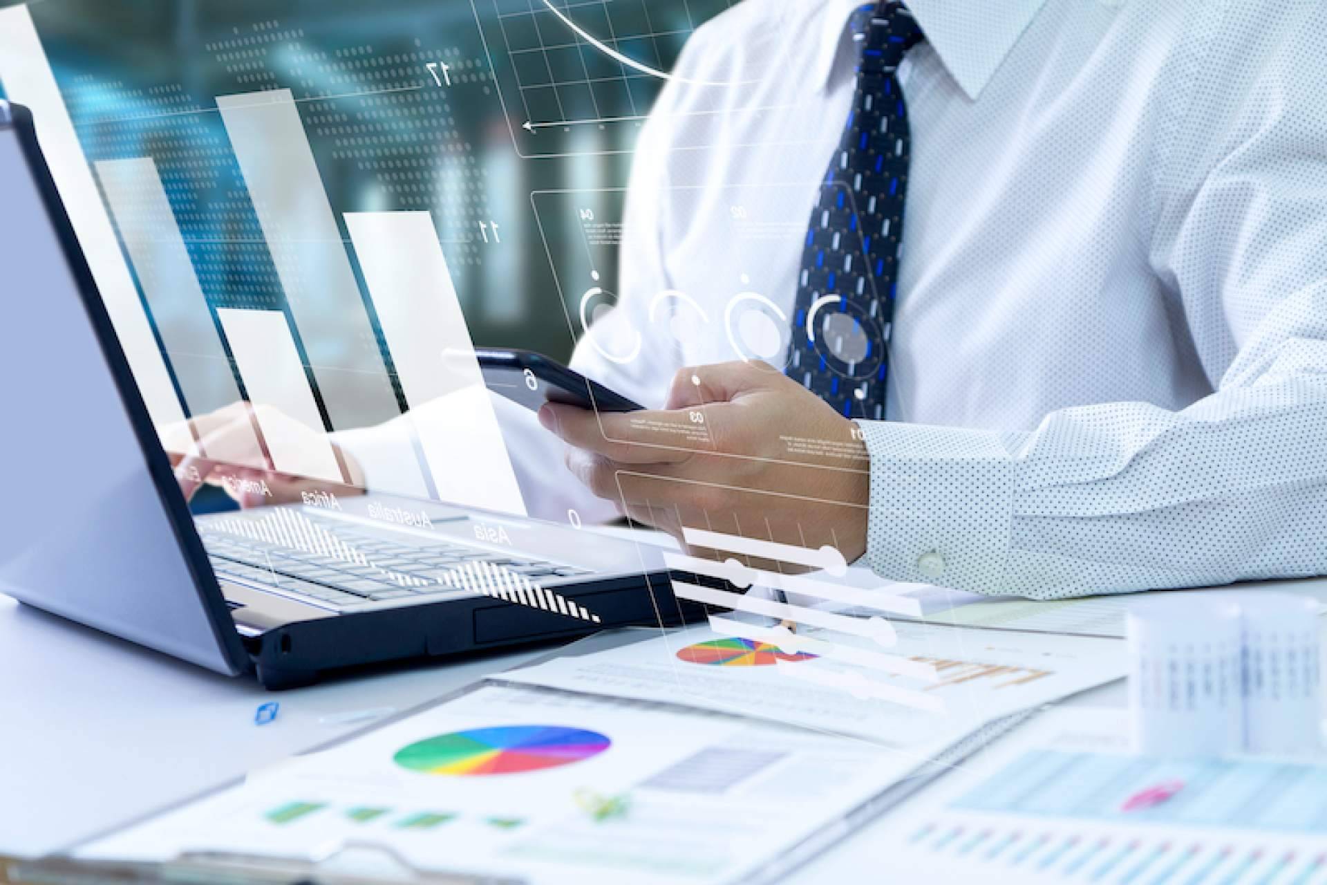 La obligatoriedad de certificar el software de contabilidad ante la Ley Antifraude 11/2021 en 2024