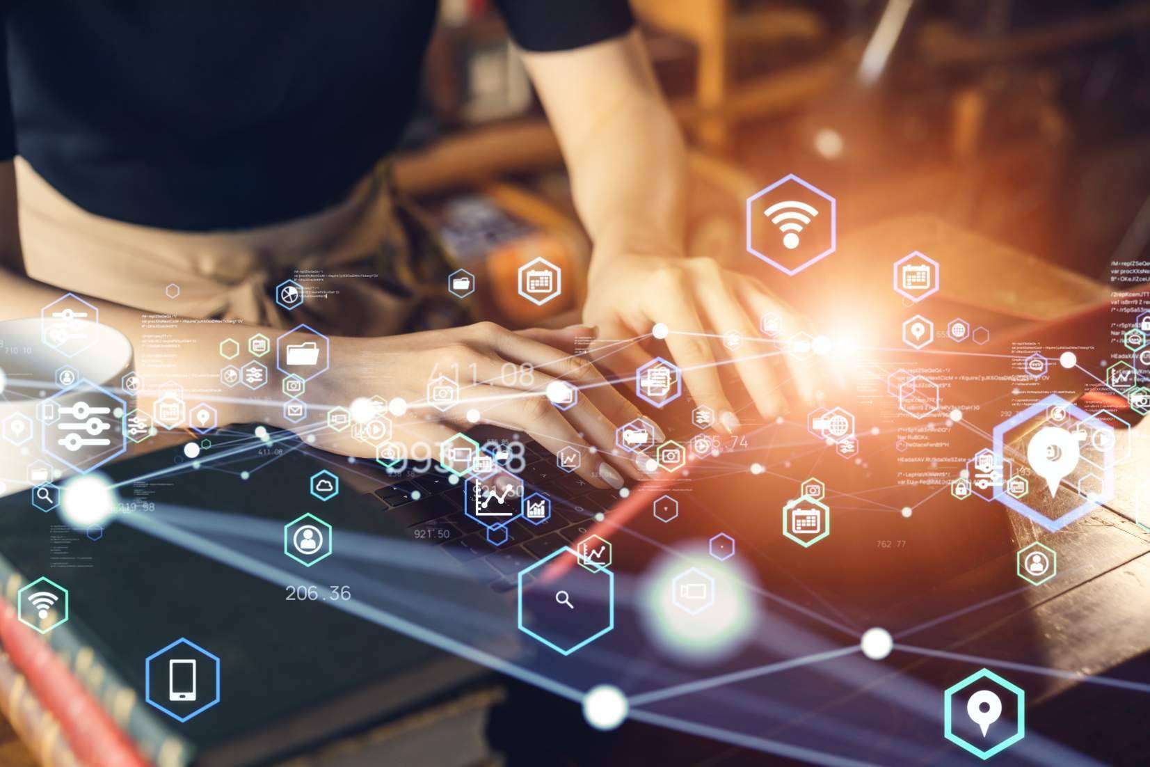 Transformación digital para la gestión de Gobierno, de la mano de ISOTools