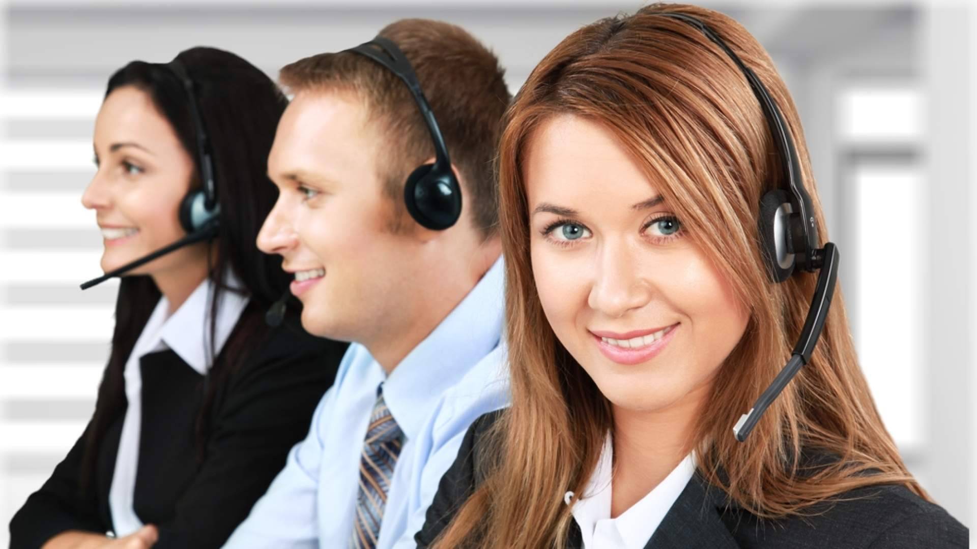 Las centralitas virtuales en las comunicaciones empresariales son muy importantes