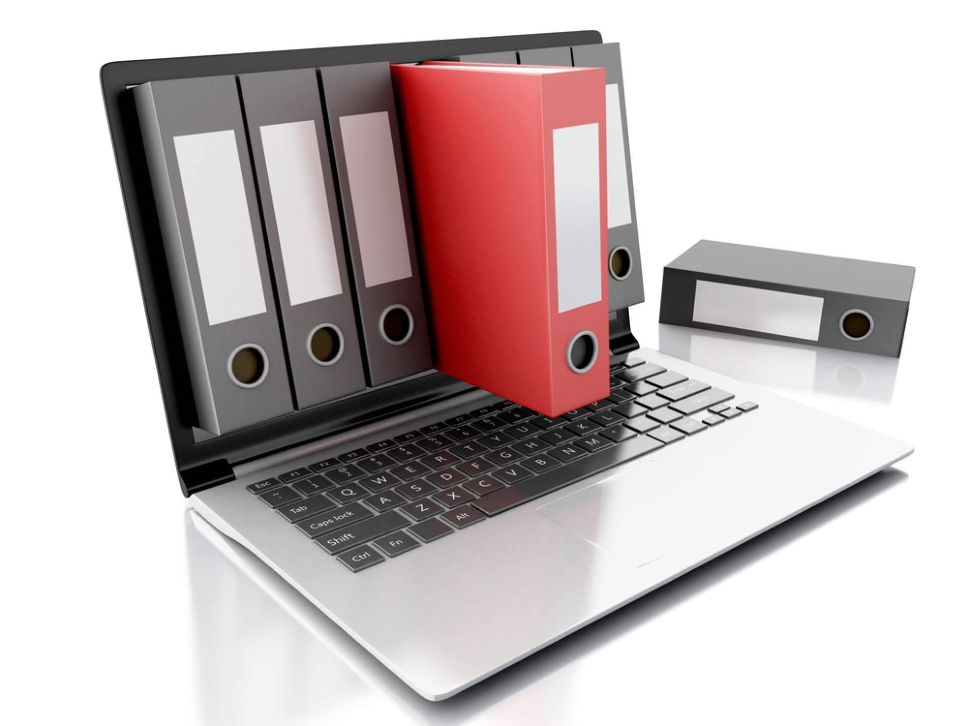Overtel y los beneficios de contar con su software de gestión empresarial