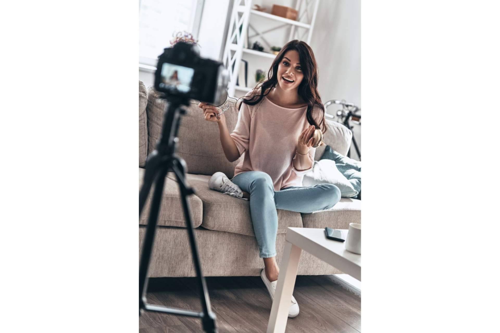 Conocer qué es el marketing de afiliados y cómo los influencers pueden potenciarlo