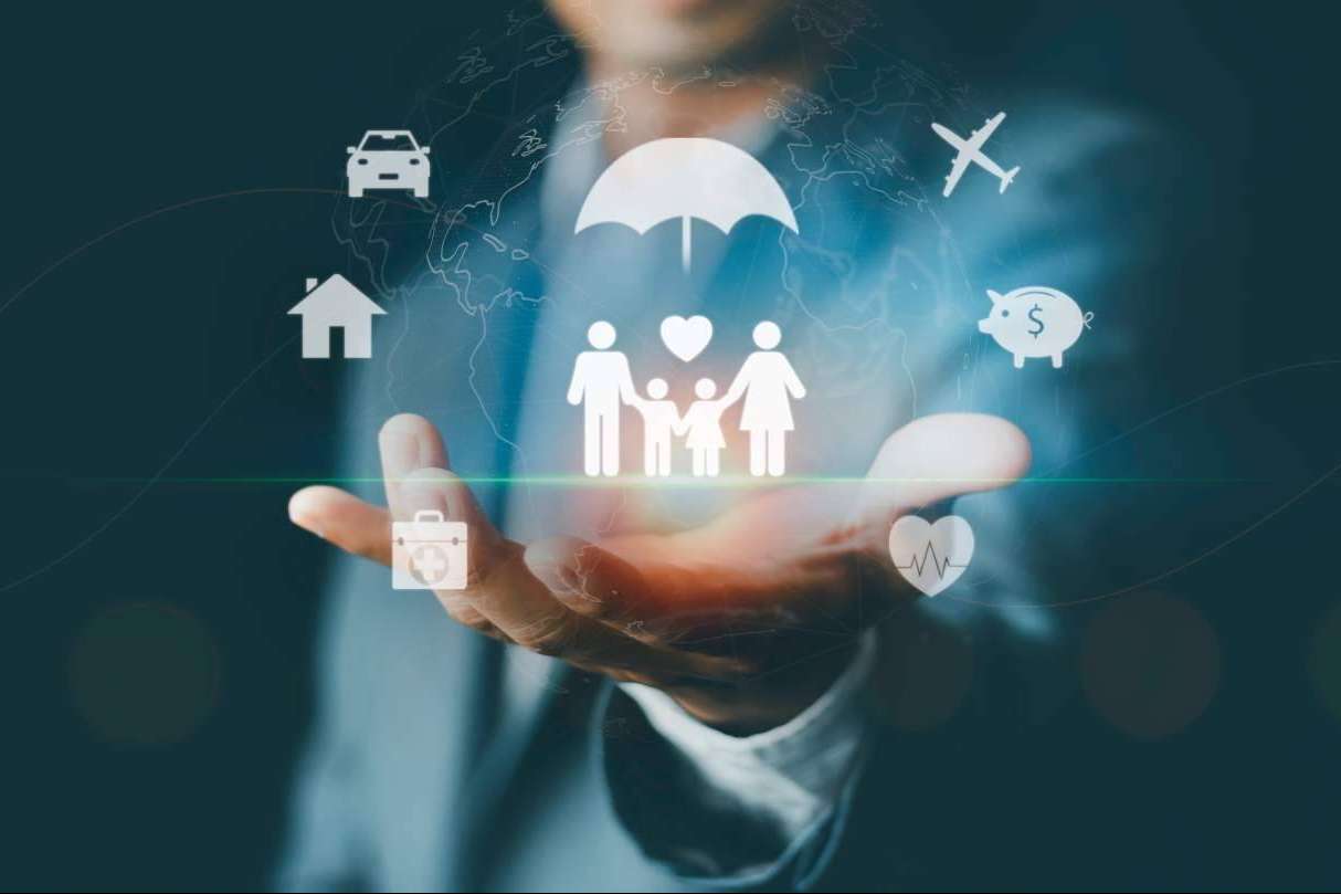 ¿Dónde encontrar asesores de confianza? SafeBrok